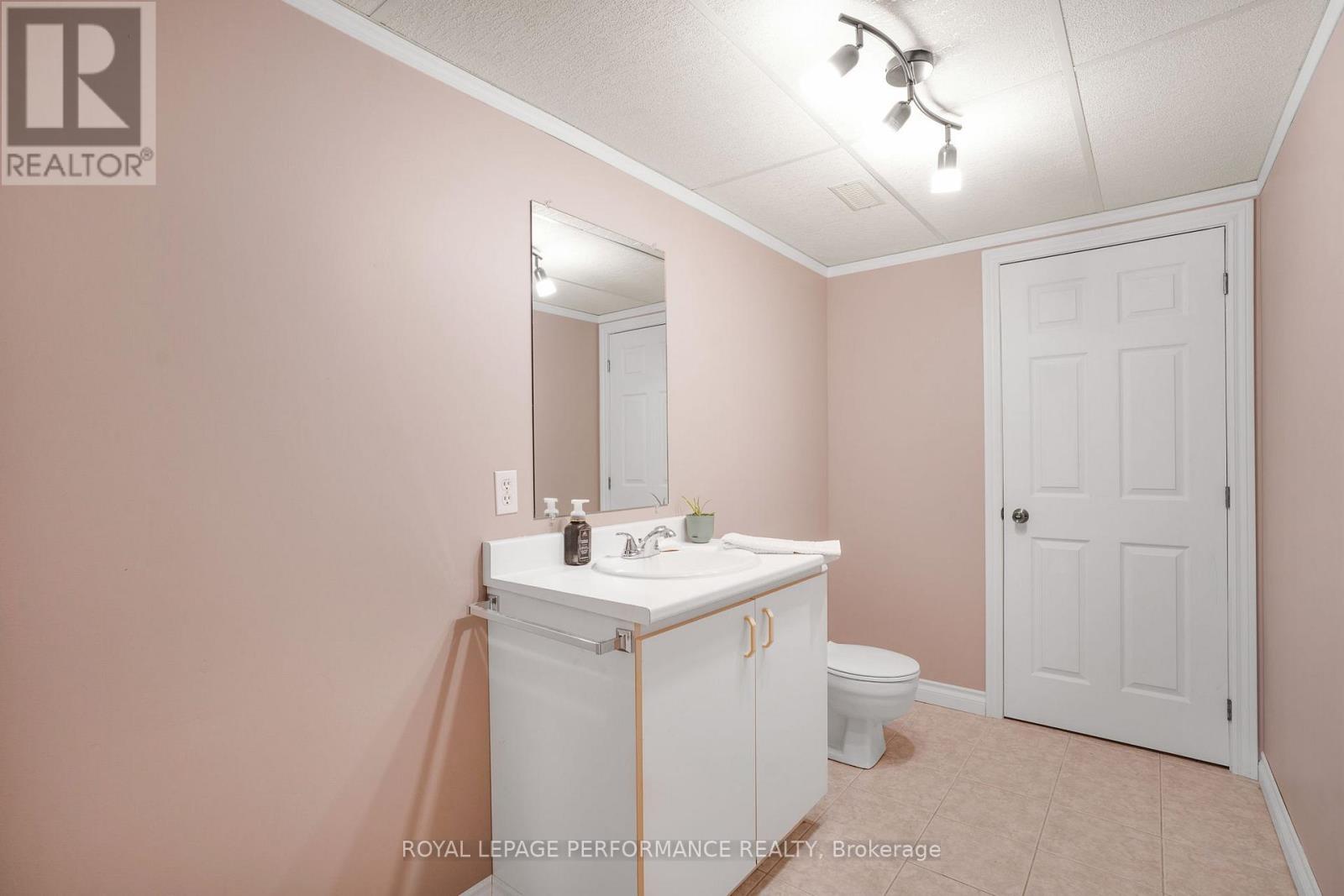 40 Faucher Boulevard, Casselman, Ontario  K0A 1M0 - Photo 24 - X12410623