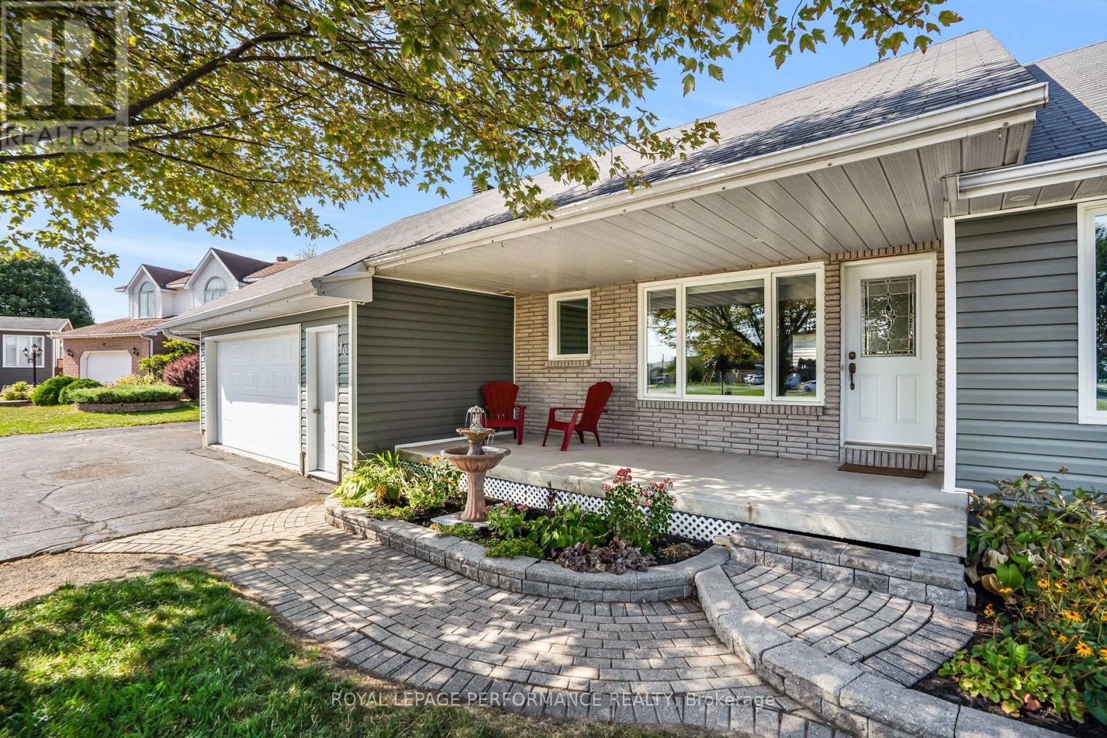 40 Faucher Boulevard, Casselman, Ontario  K0A 1M0 - Photo 27 - X12410623