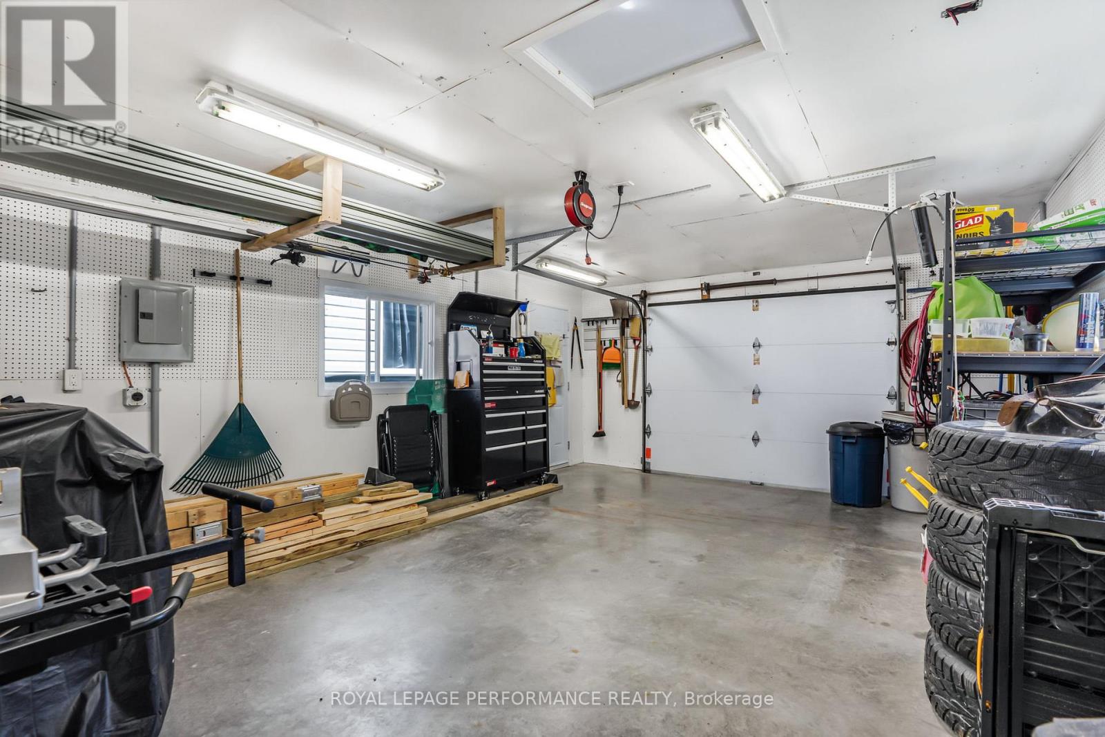 40 Faucher Boulevard, Casselman, Ontario  K0A 1M0 - Photo 31 - X12410623