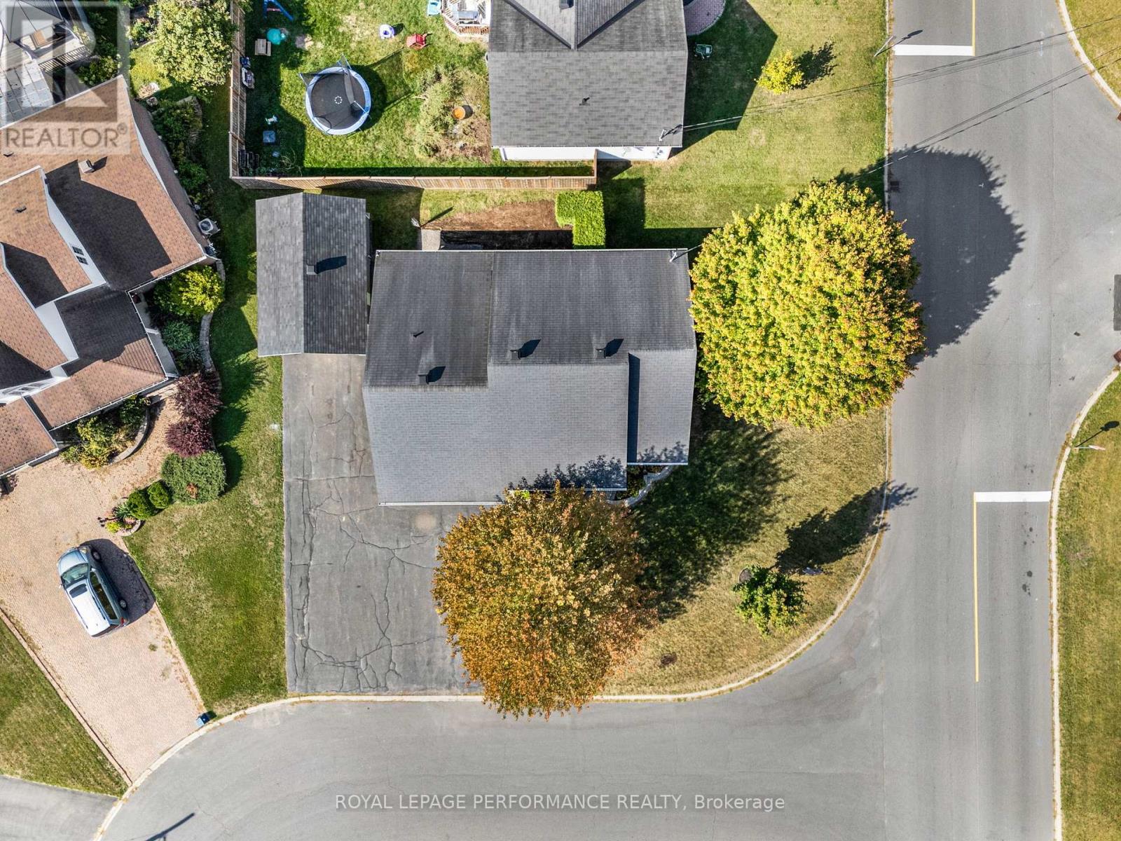 40 Faucher Boulevard, Casselman, Ontario  K0A 1M0 - Photo 36 - X12410623