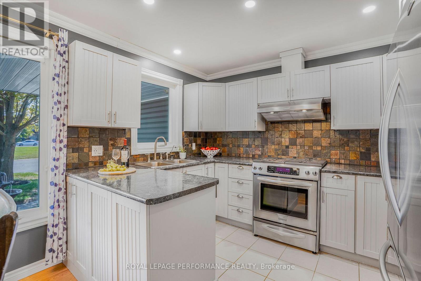 40 Faucher Boulevard, Casselman, Ontario  K0A 1M0 - Photo 4 - X12410623