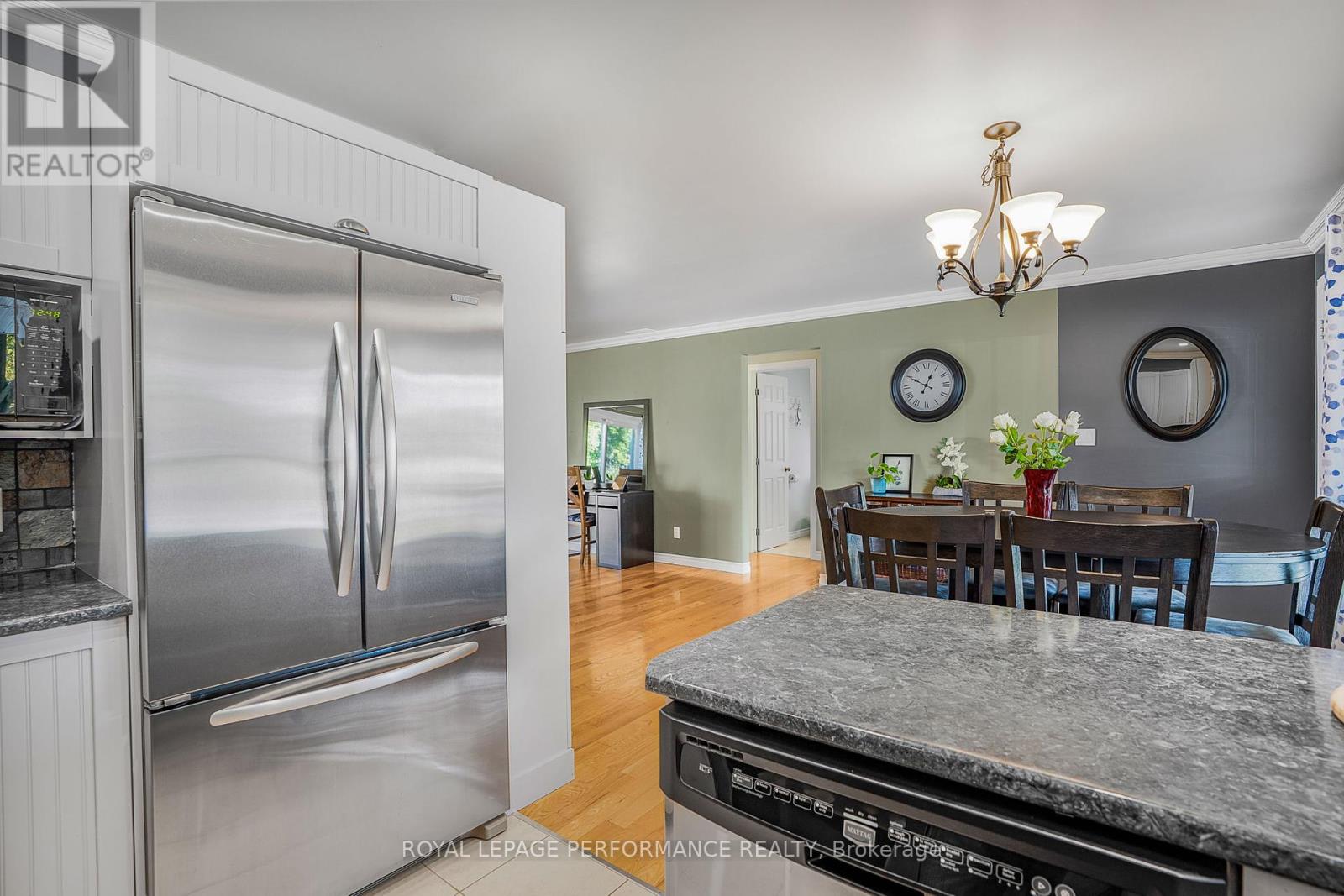 40 Faucher Boulevard, Casselman, Ontario  K0A 1M0 - Photo 5 - X12410623