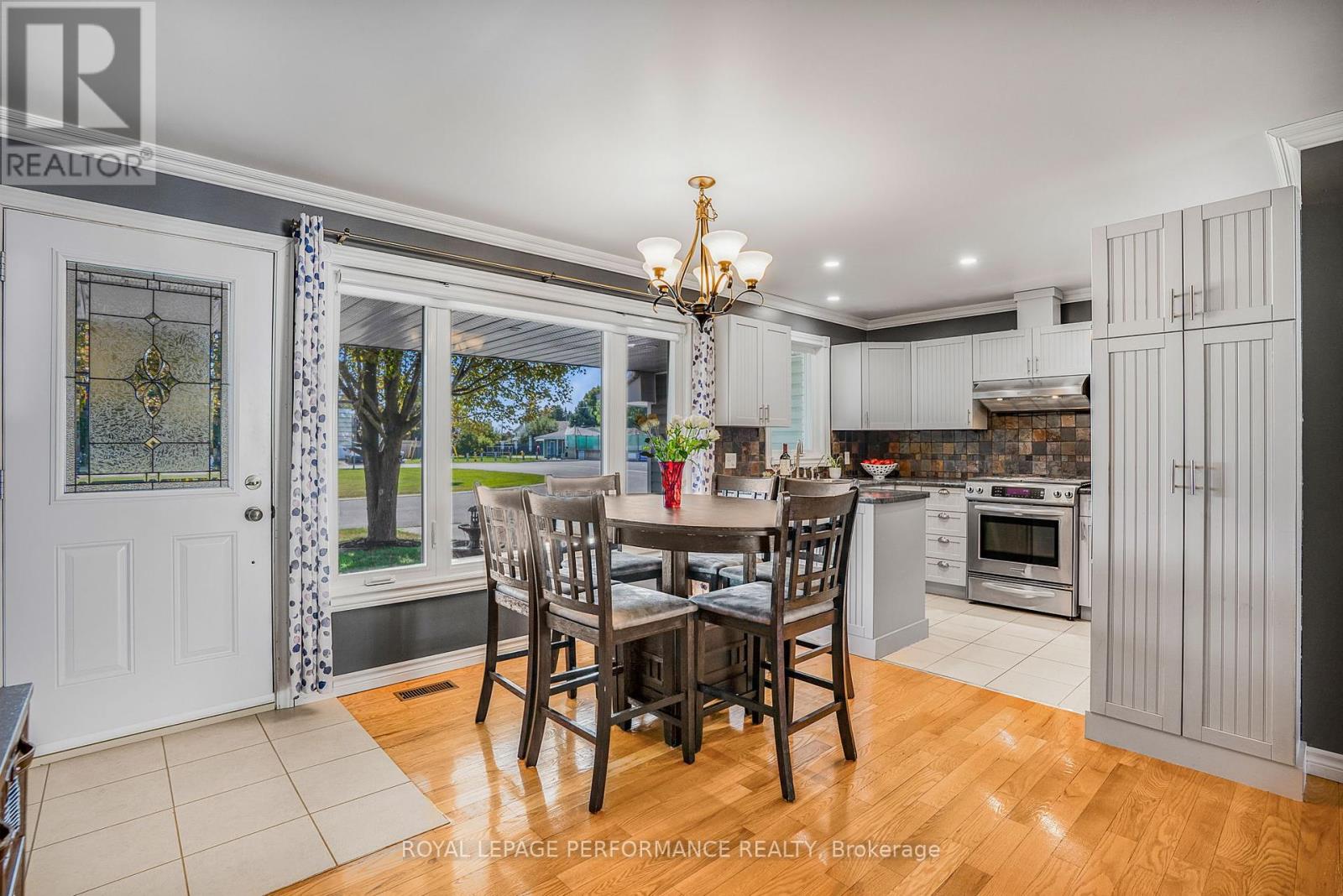 40 Faucher Boulevard, Casselman, Ontario  K0A 1M0 - Photo 6 - X12410623
