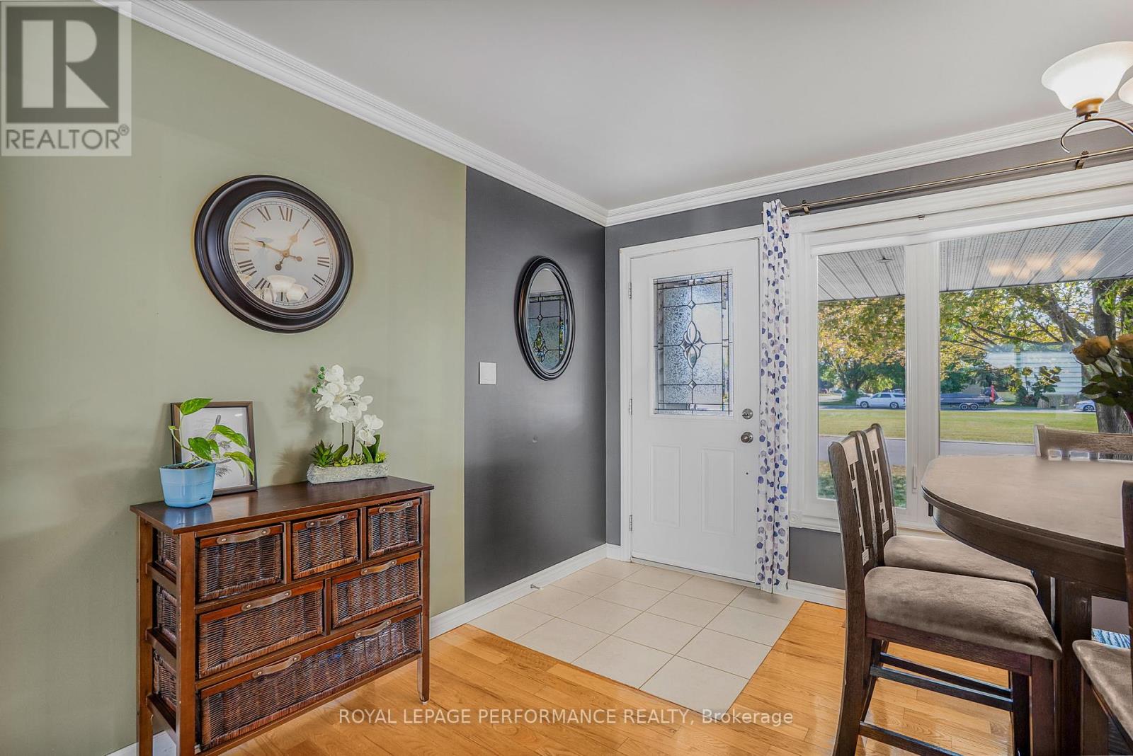 40 Faucher Boulevard, Casselman, Ontario  K0A 1M0 - Photo 8 - X12410623