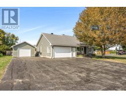 40 FAUCHER BOULEVARD, Casselman, Ontario