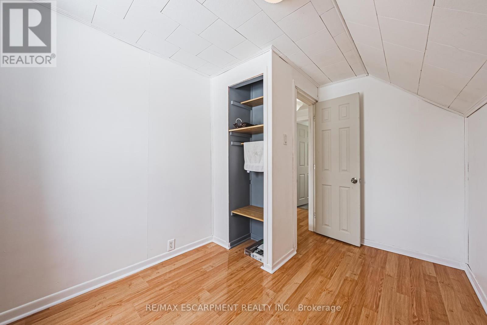 20 York Street, Welland, Ontario  L3B 4A6 - Photo 17 - X11953172