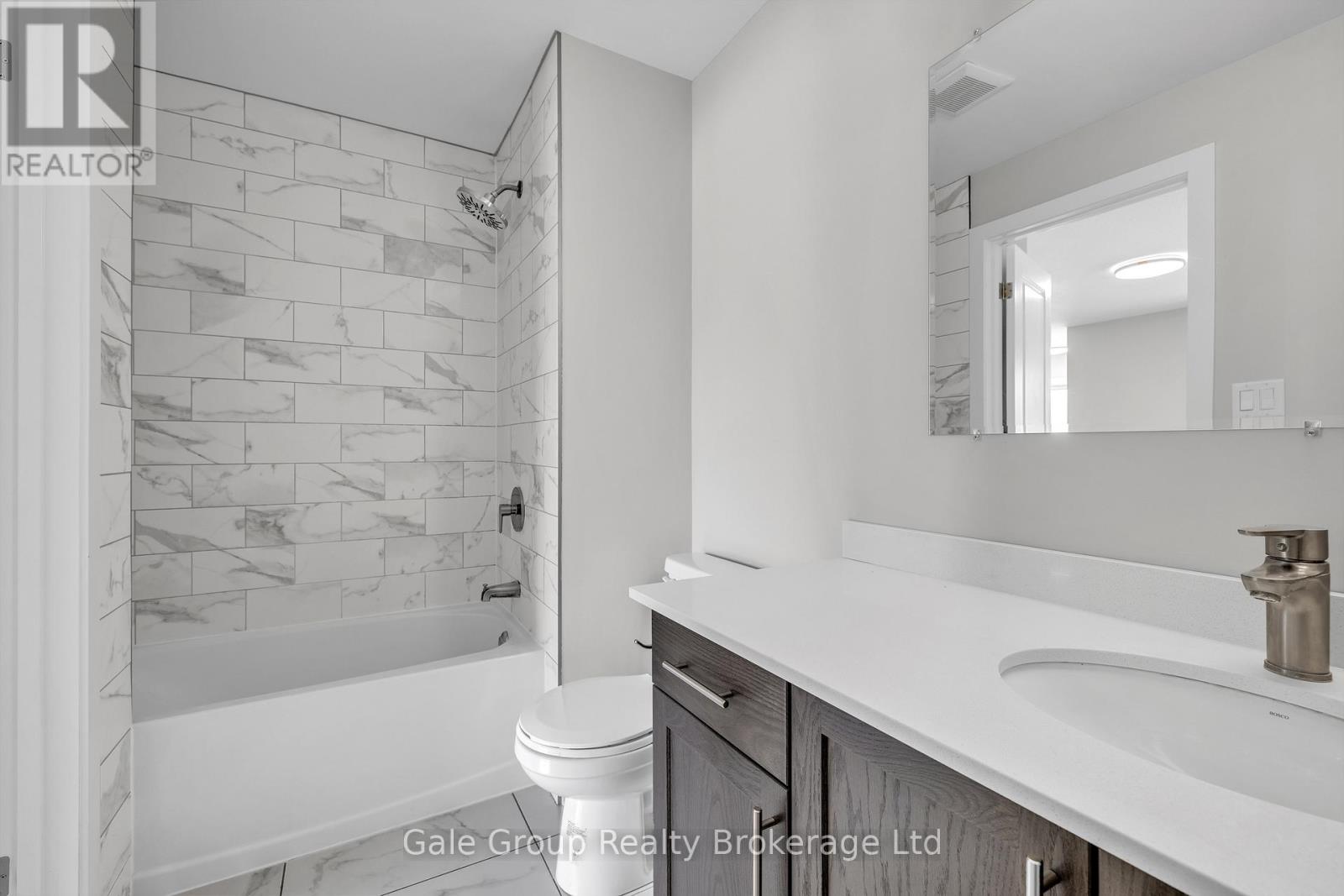 C3 - 439 Athlone Avenue, Woodstock, Ontario  N4V 0C8 - Photo 10 - X12410538