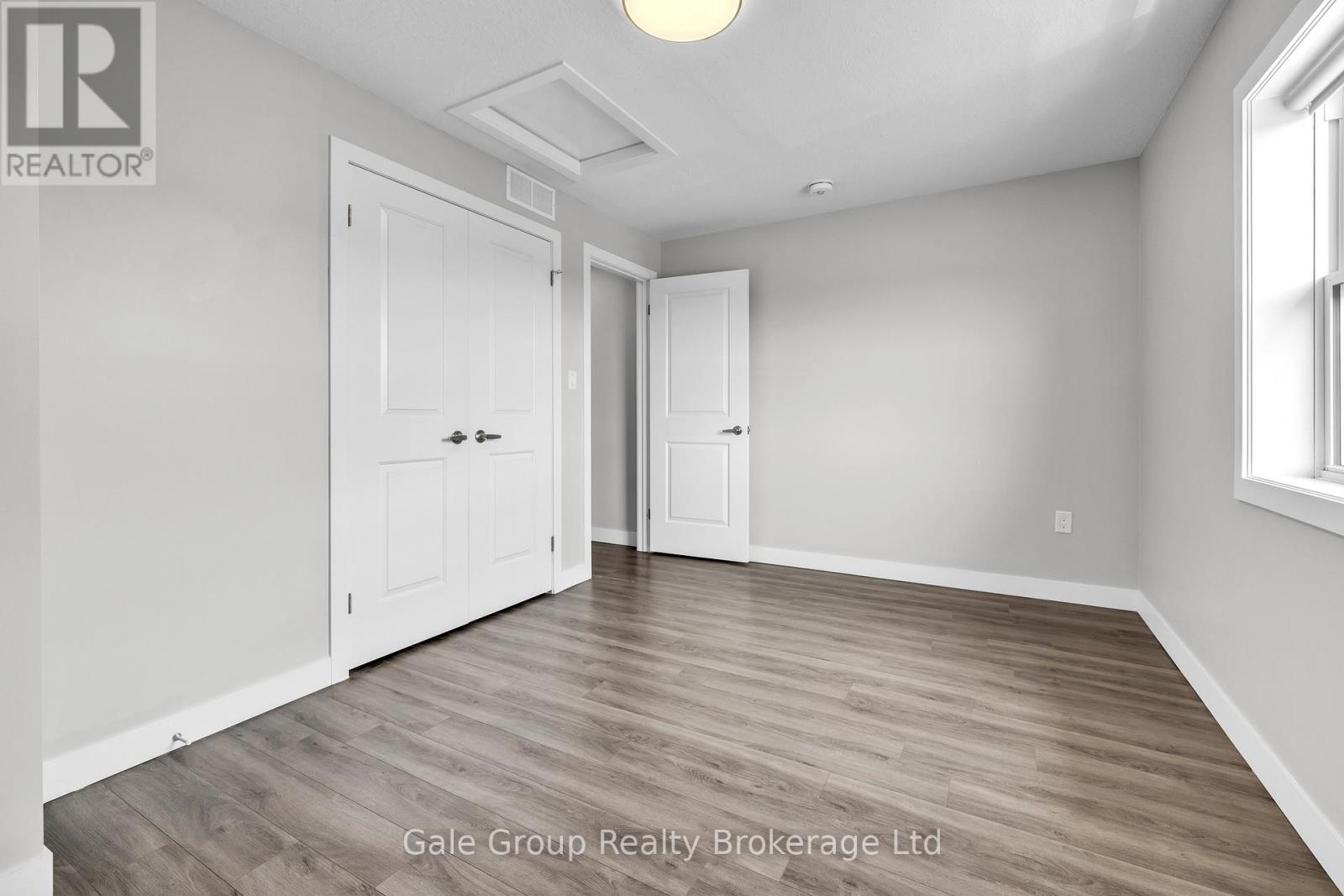C3 - 439 Athlone Avenue, Woodstock, Ontario  N4V 0C8 - Photo 11 - X12410538