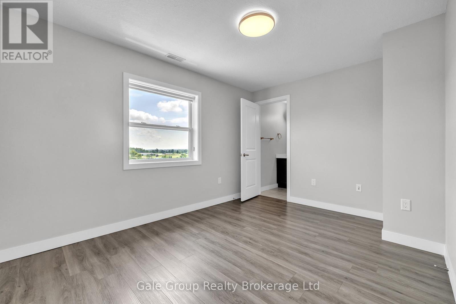 C3 - 439 Athlone Avenue, Woodstock, Ontario  N4V 0C8 - Photo 12 - X12410538