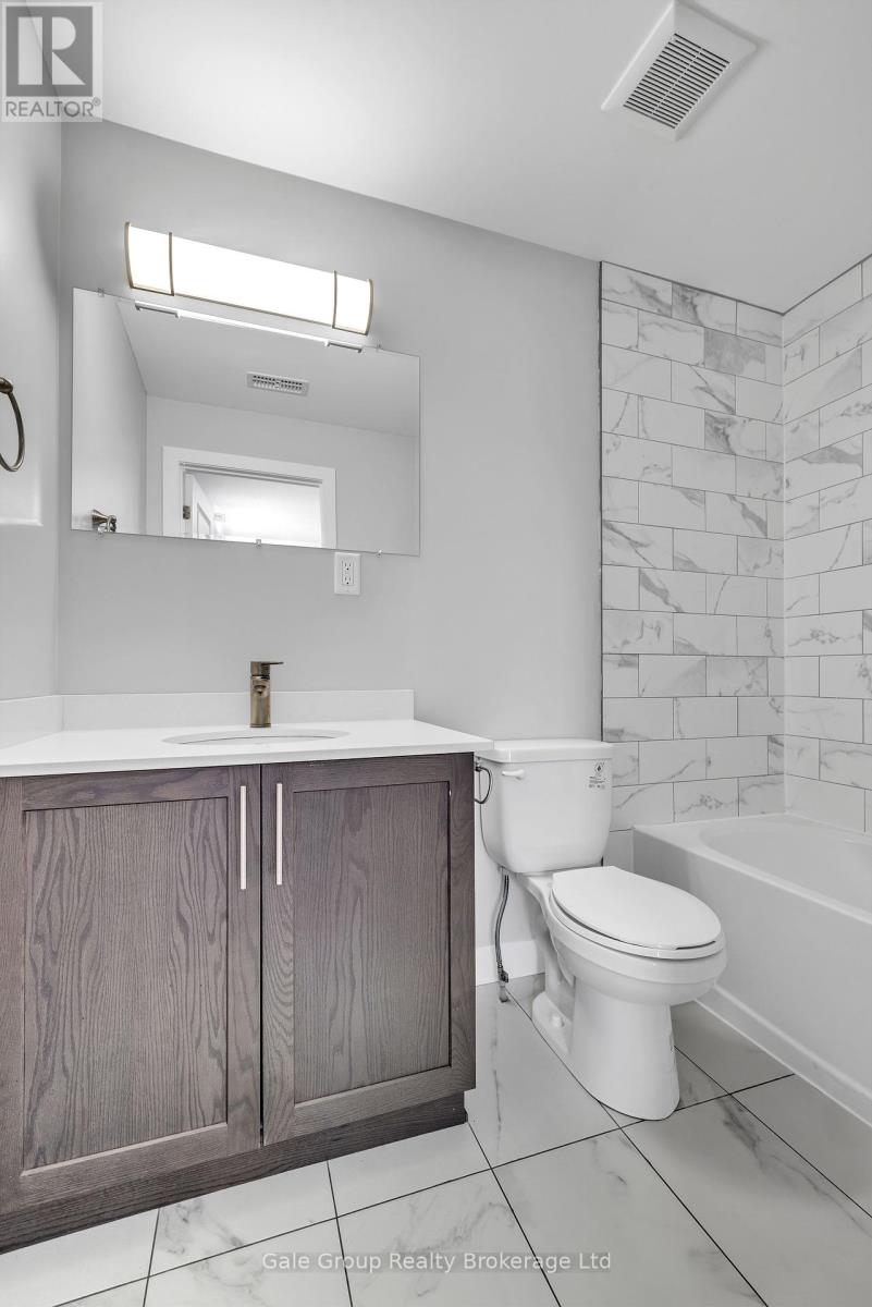 C3 - 439 Athlone Avenue, Woodstock, Ontario  N4V 0C8 - Photo 13 - X12410538