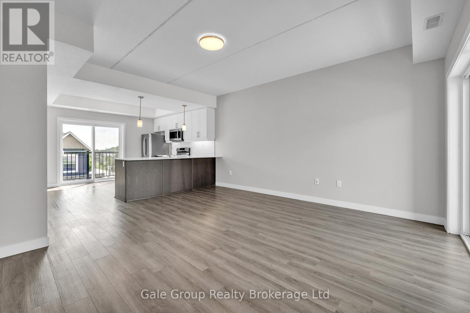 C3 - 439 Athlone Avenue, Woodstock, Ontario  N4V 0C8 - Photo 2 - X12410538