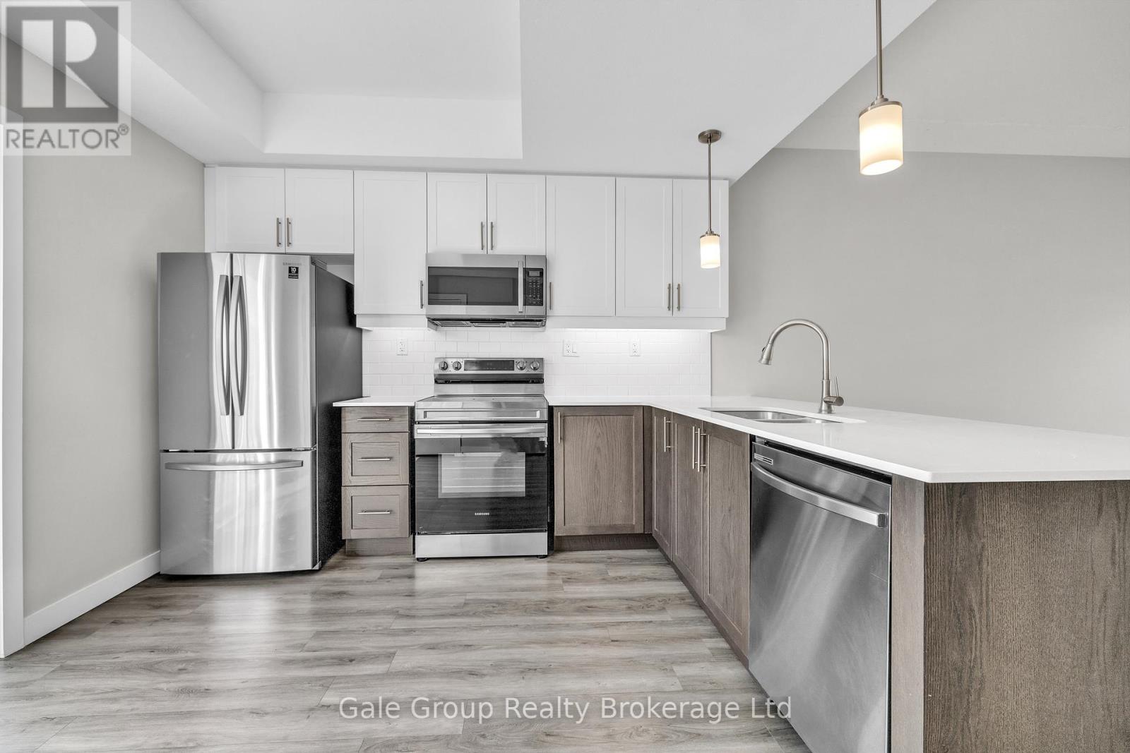 C3 - 439 Athlone Avenue, Woodstock, Ontario  N4V 0C8 - Photo 4 - X12410538