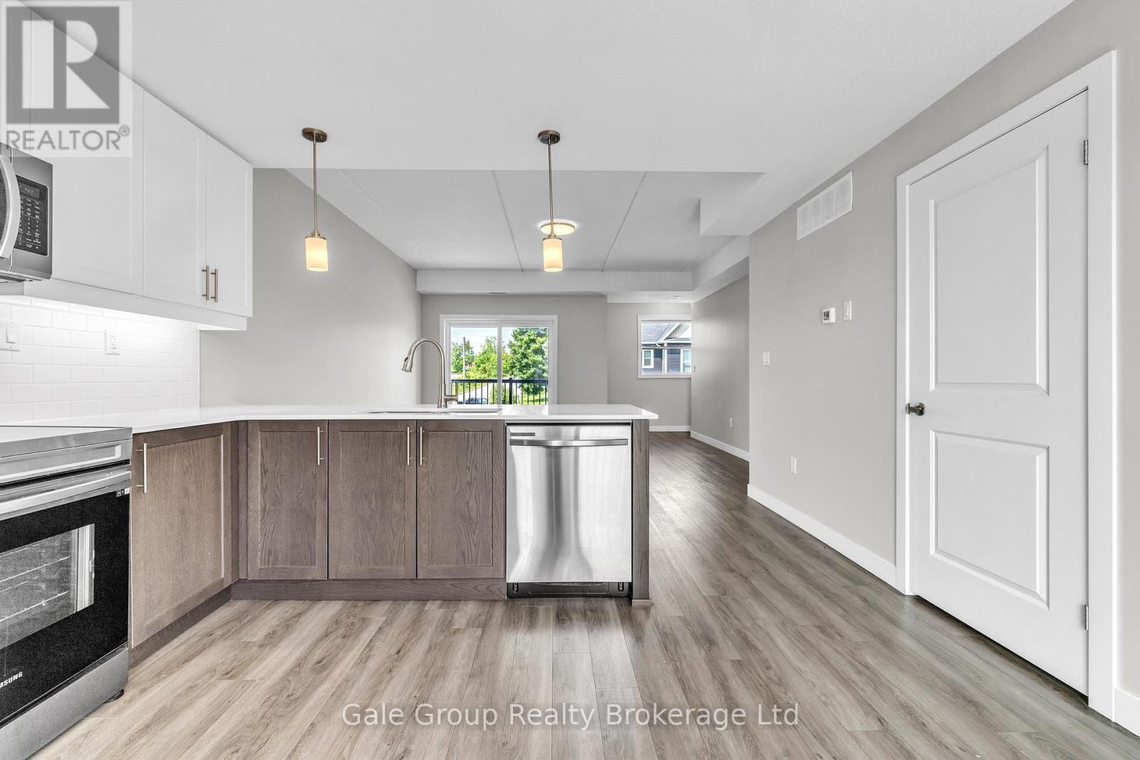 C3 - 439 Athlone Avenue, Woodstock, Ontario  N4V 0C8 - Photo 5 - X12410538