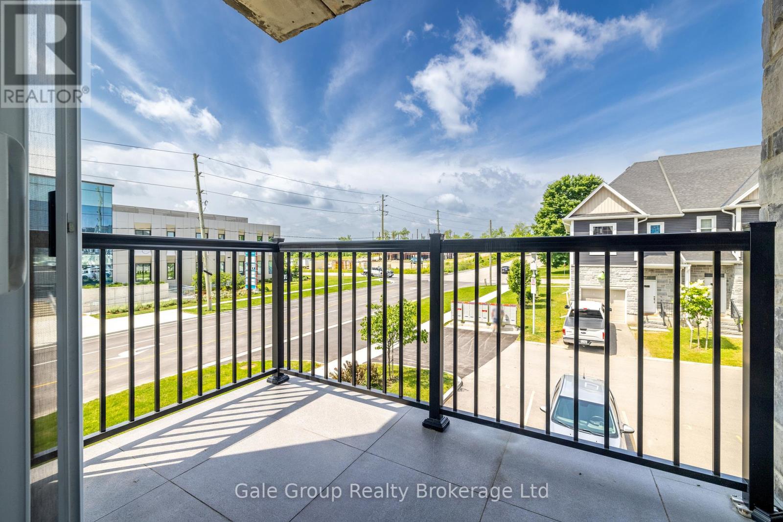 C3 - 439 Athlone Avenue, Woodstock, Ontario  N4V 0C8 - Photo 7 - X12410538