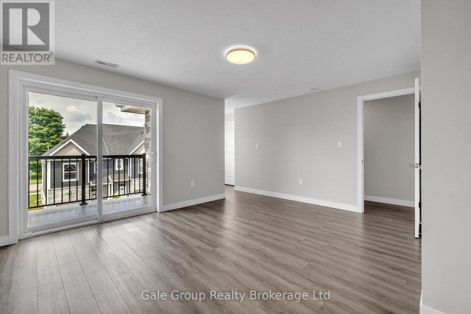 C3 - 439 Athlone Avenue, Woodstock, Ontario  N4V 0C8 - Photo 8 - X12410538