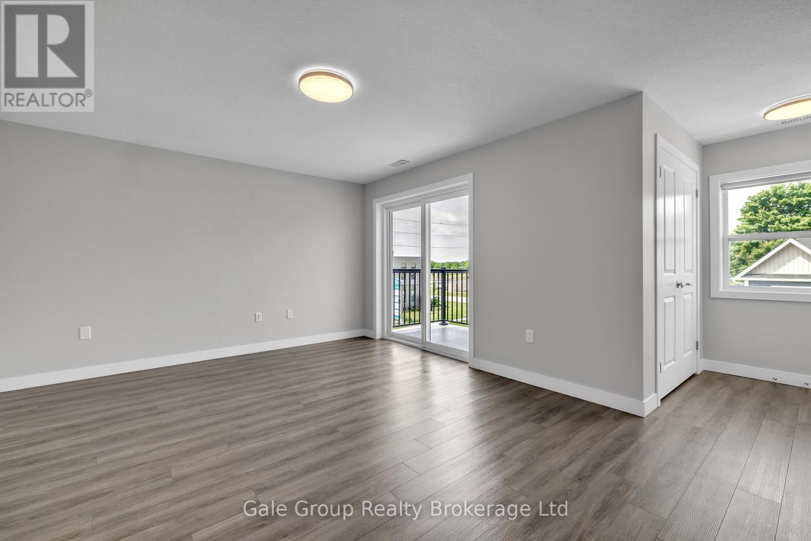 C3 - 439 Athlone Avenue, Woodstock, Ontario  N4V 0C8 - Photo 9 - X12410538