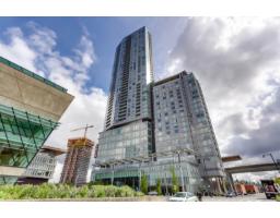 3505 13495 CENTRAL AVENUE