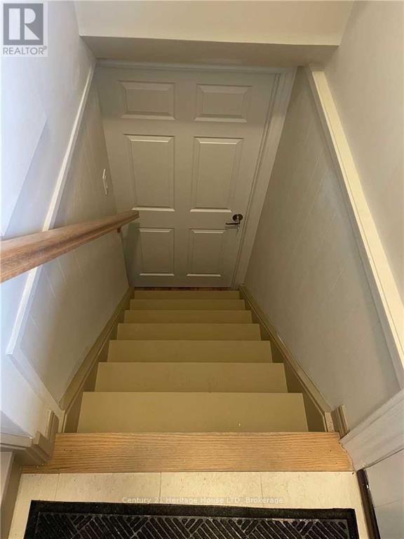 Basement - 5117 Shirley Avenue, Niagara Falls, Ontario  L2E 5C1 - Photo 2 - X12410528