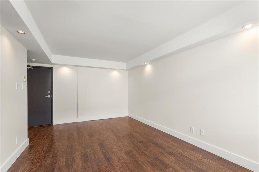 8 716 Corydon Avenue, Winnipeg, Manitoba  R3M 0X9 - Photo 10 - 202522989
