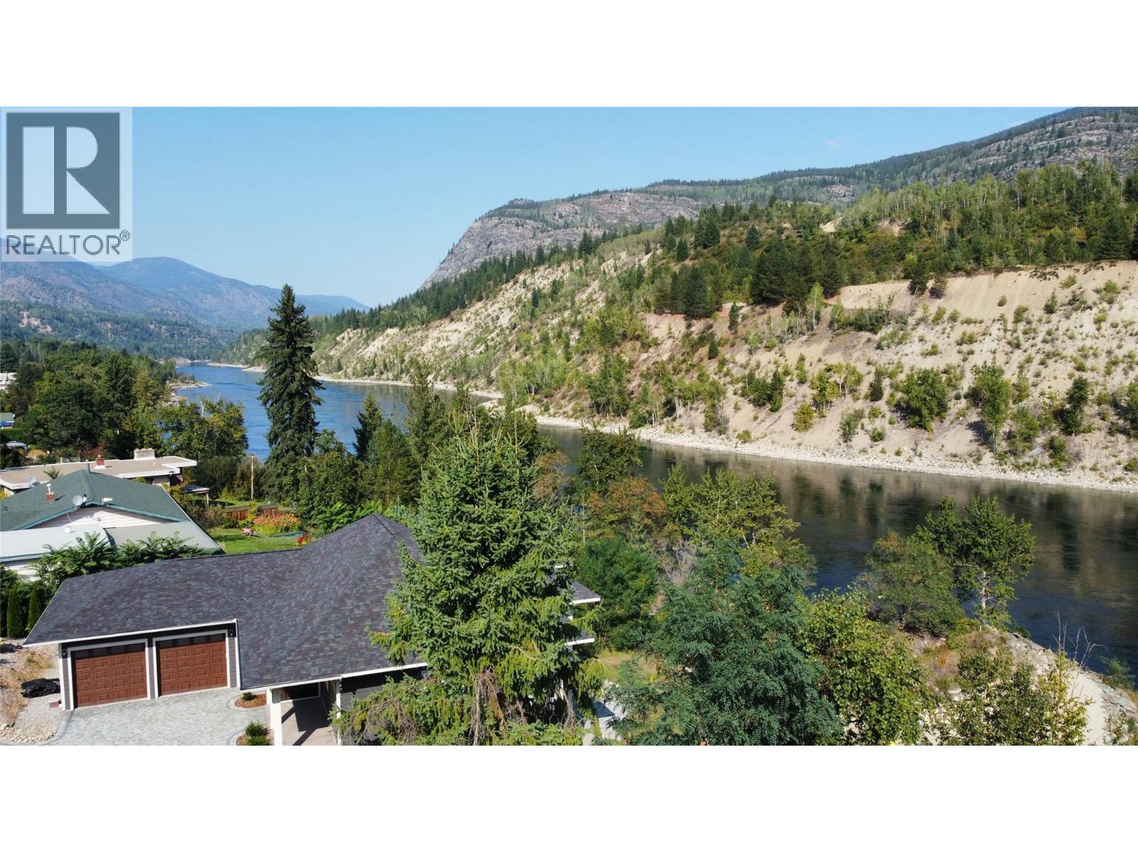 221 2nd Avenue, Rivervale, British Columbia  V1R 4V2 - Photo 11 - 10363280