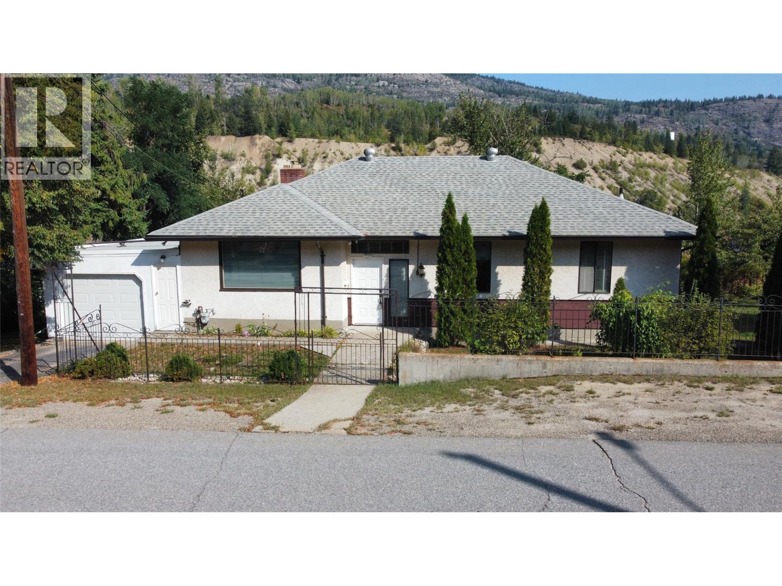 221 2nd Avenue, Rivervale, British Columbia  V1R 4V2 - Photo 12 - 10363280