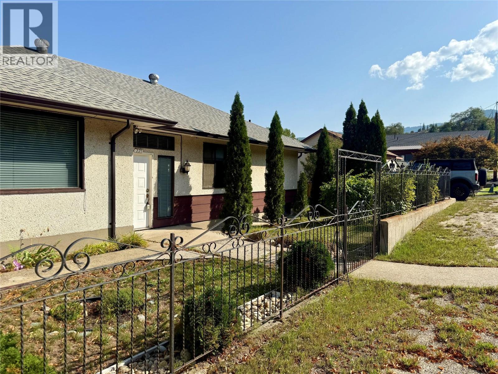 221 2nd Avenue, Rivervale, British Columbia  V1R 4V2 - Photo 16 - 10363280