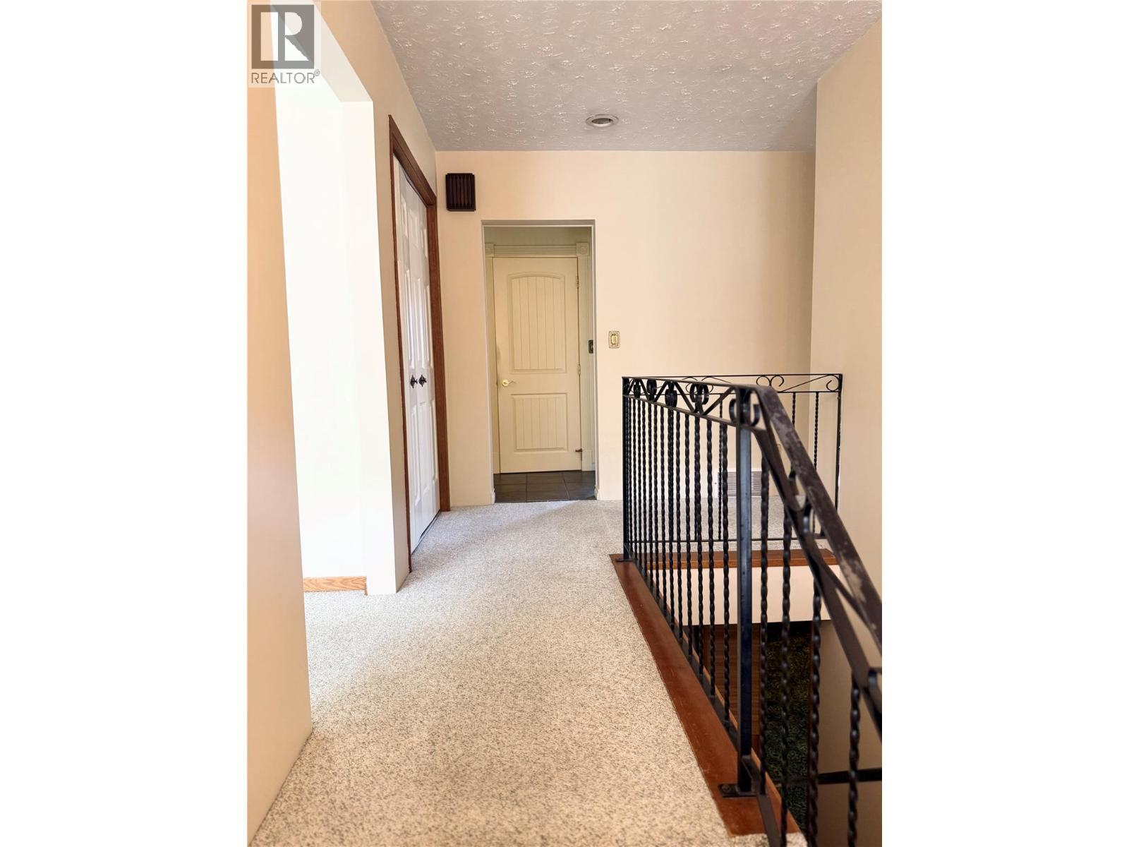 221 2nd Avenue, Rivervale, British Columbia  V1R 4V2 - Photo 18 - 10363280