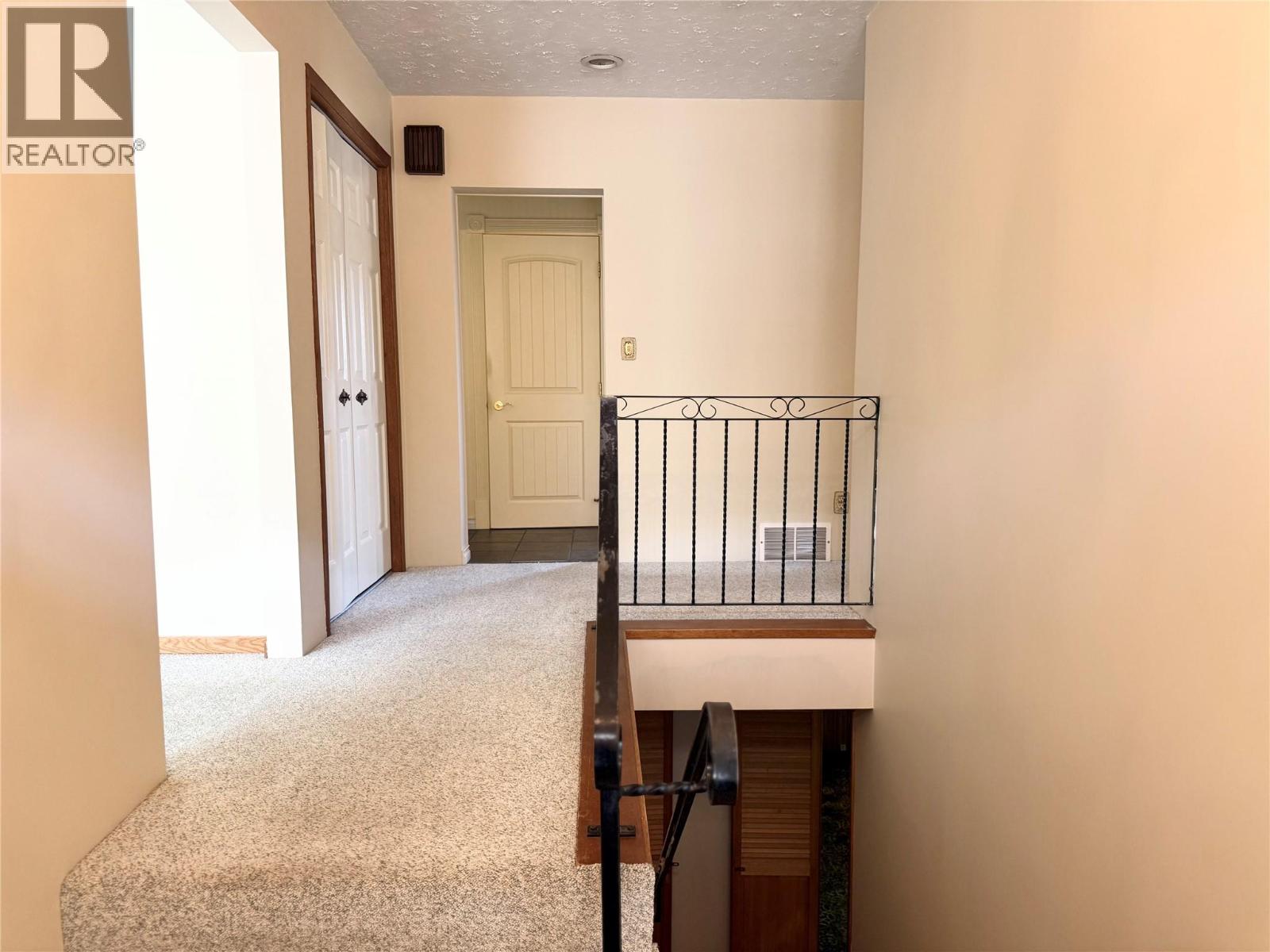 221 2nd Avenue, Rivervale, British Columbia  V1R 4V2 - Photo 19 - 10363280