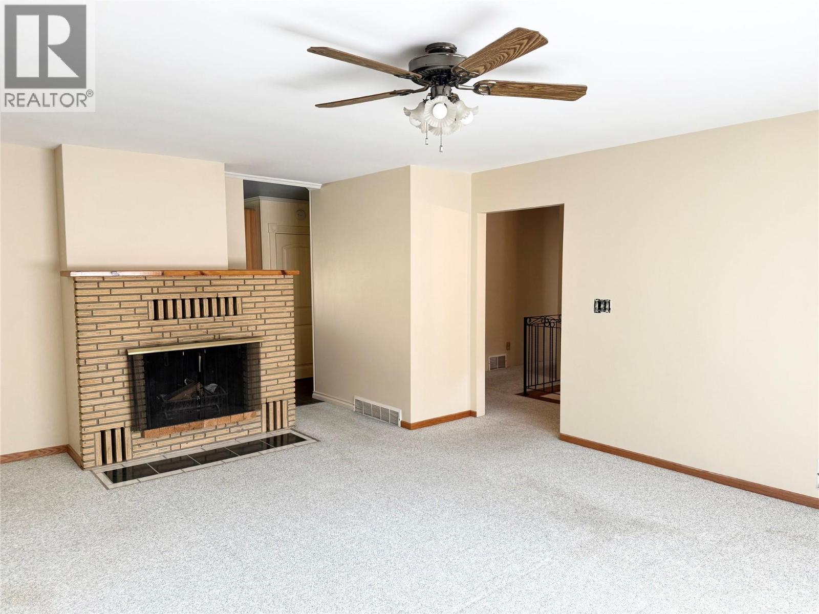 221 2nd Avenue, Rivervale, British Columbia  V1R 4V2 - Photo 21 - 10363280