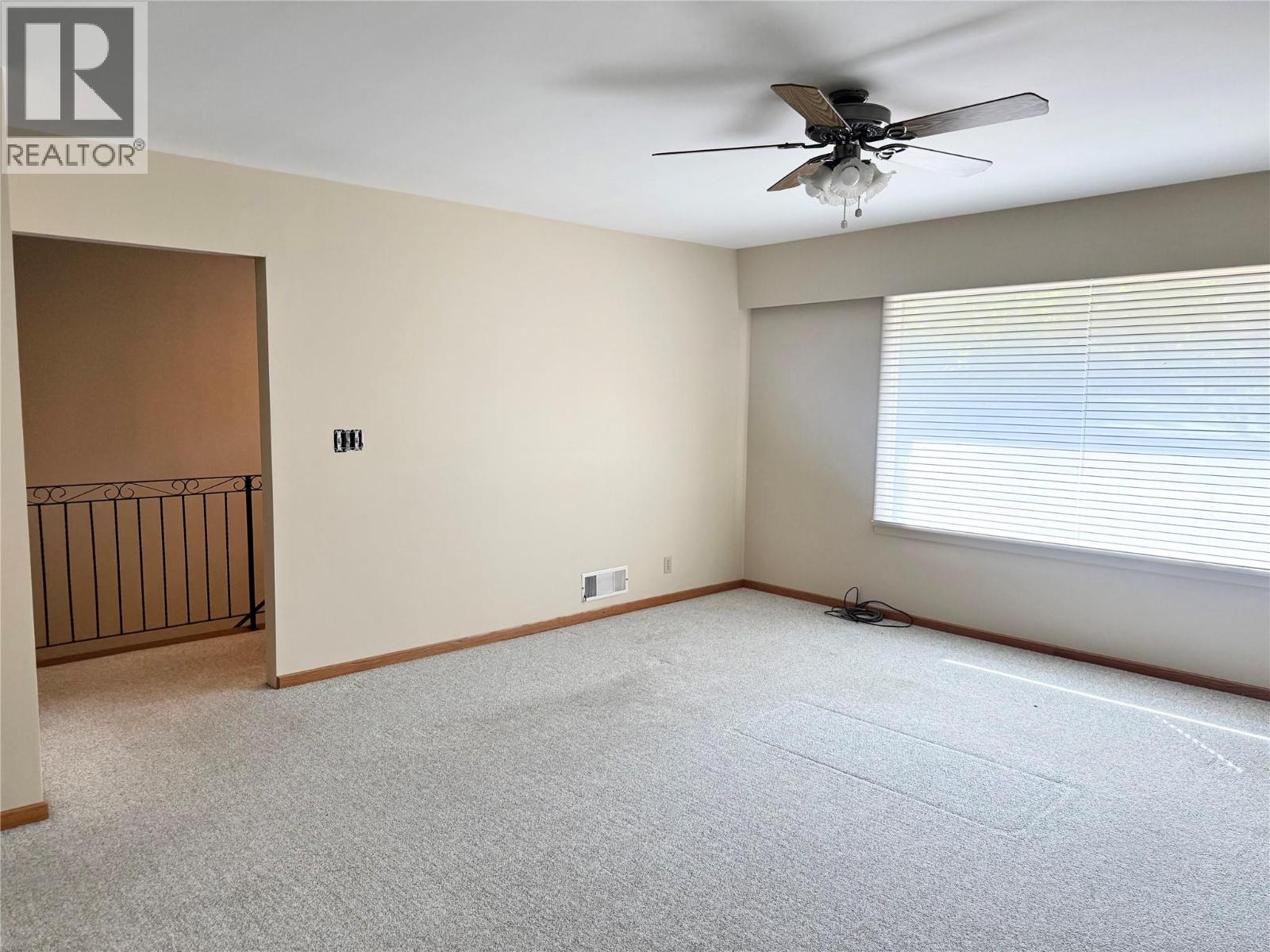 221 2nd Avenue, Rivervale, British Columbia  V1R 4V2 - Photo 22 - 10363280