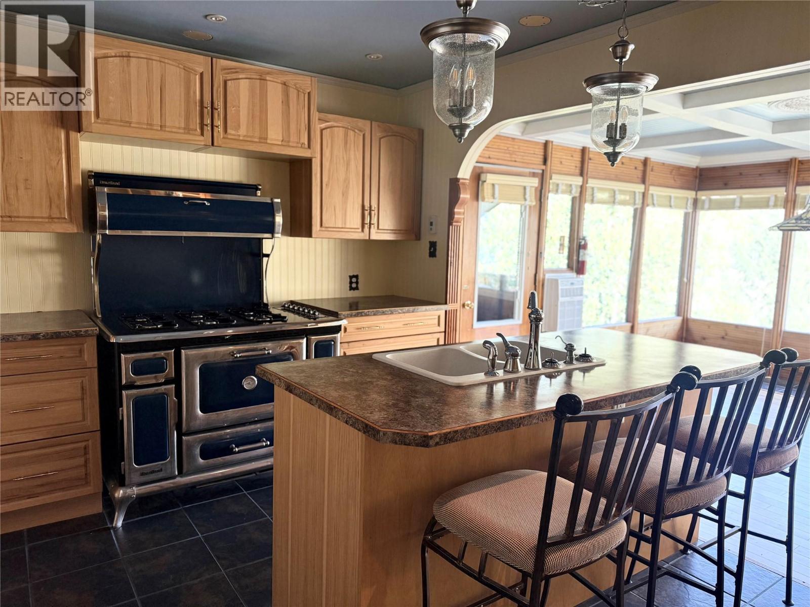 221 2nd Avenue, Rivervale, British Columbia  V1R 4V2 - Photo 23 - 10363280
