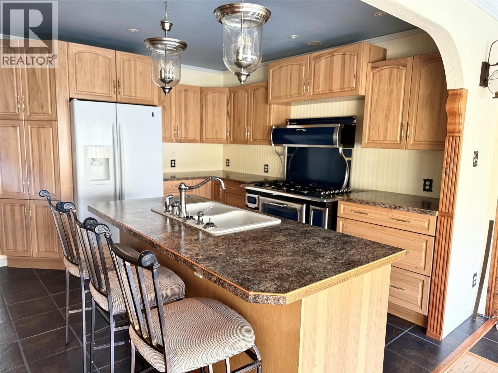 221 2nd Avenue, Rivervale, British Columbia  V1R 4V2 - Photo 24 - 10363280