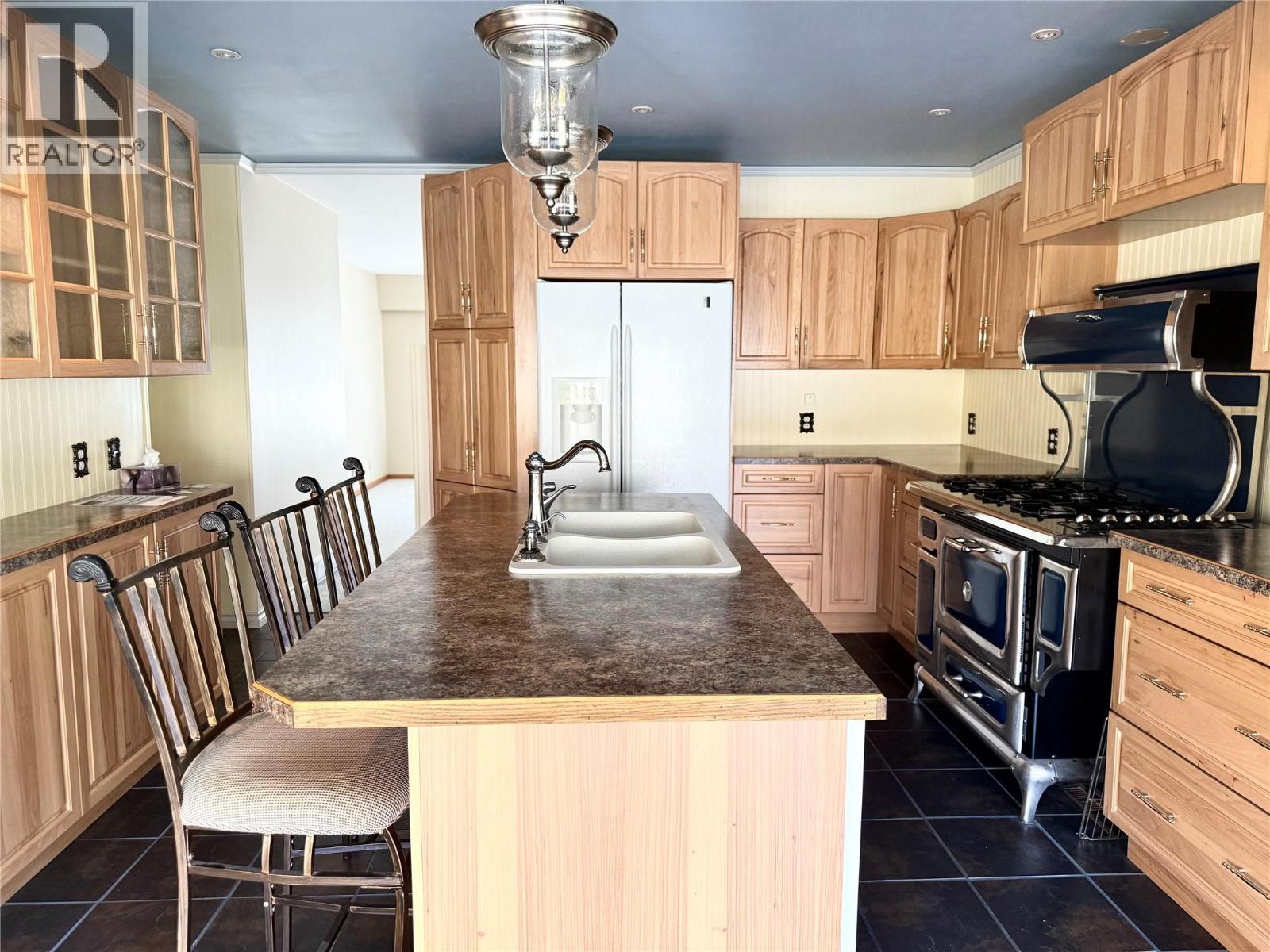 221 2nd Avenue, Rivervale, British Columbia  V1R 4V2 - Photo 25 - 10363280
