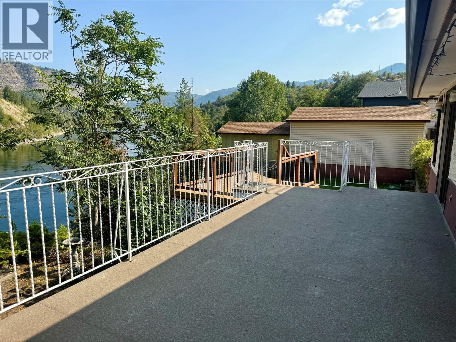 221 2nd Avenue, Rivervale, British Columbia  V1R 4V2 - Photo 34 - 10363280
