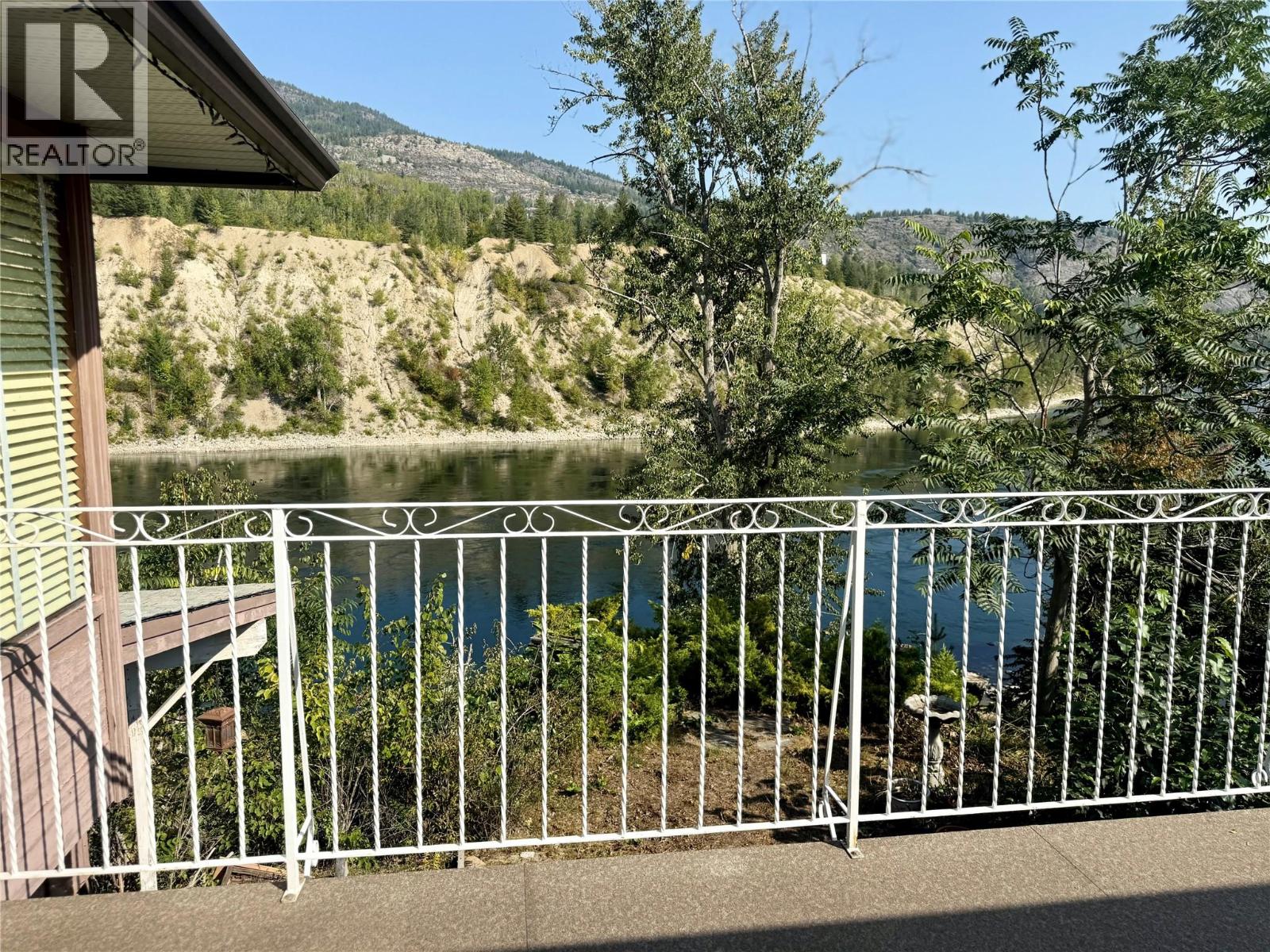 221 2nd Avenue, Rivervale, British Columbia  V1R 4V2 - Photo 35 - 10363280
