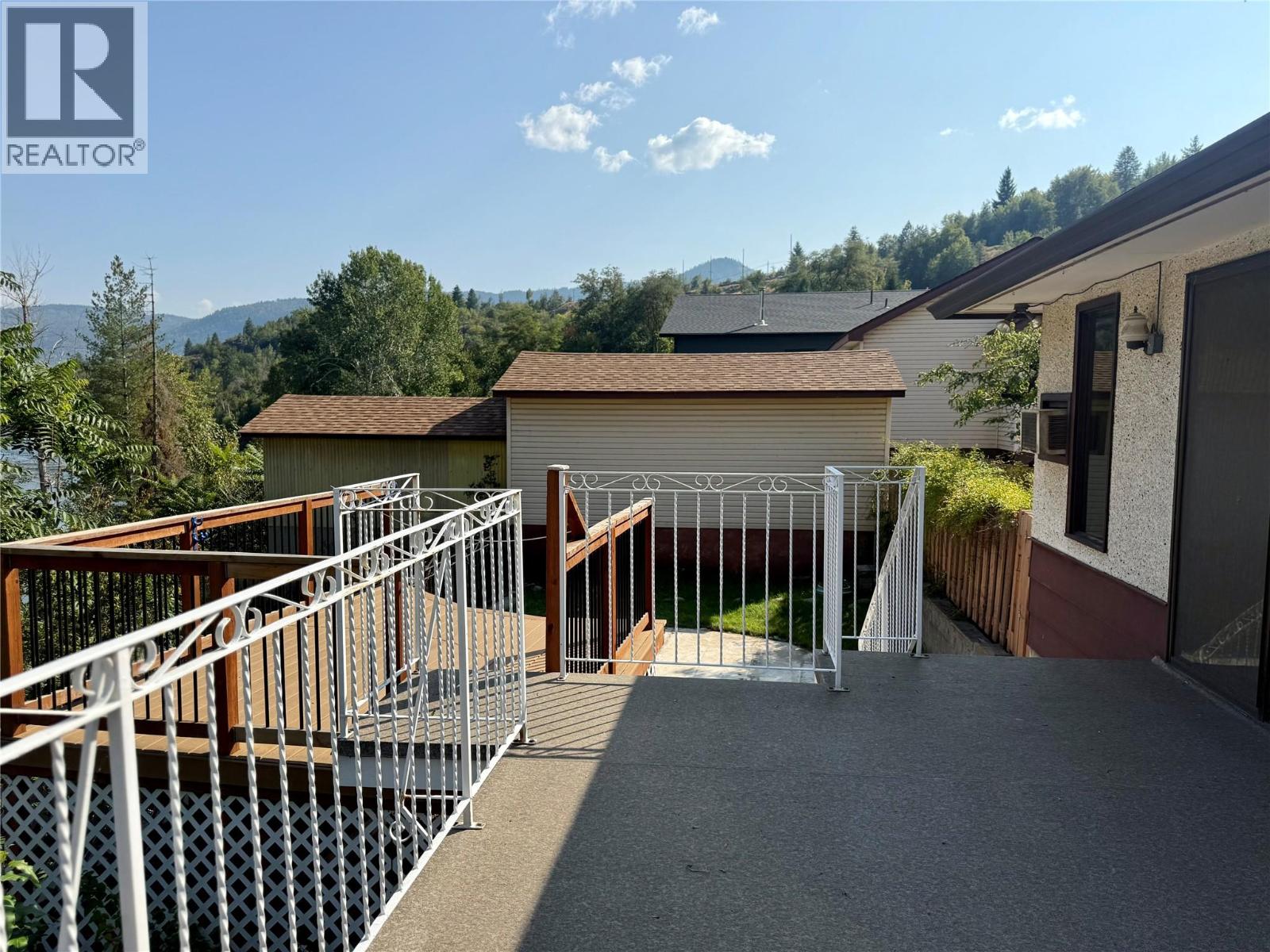 221 2nd Avenue, Rivervale, British Columbia  V1R 4V2 - Photo 36 - 10363280