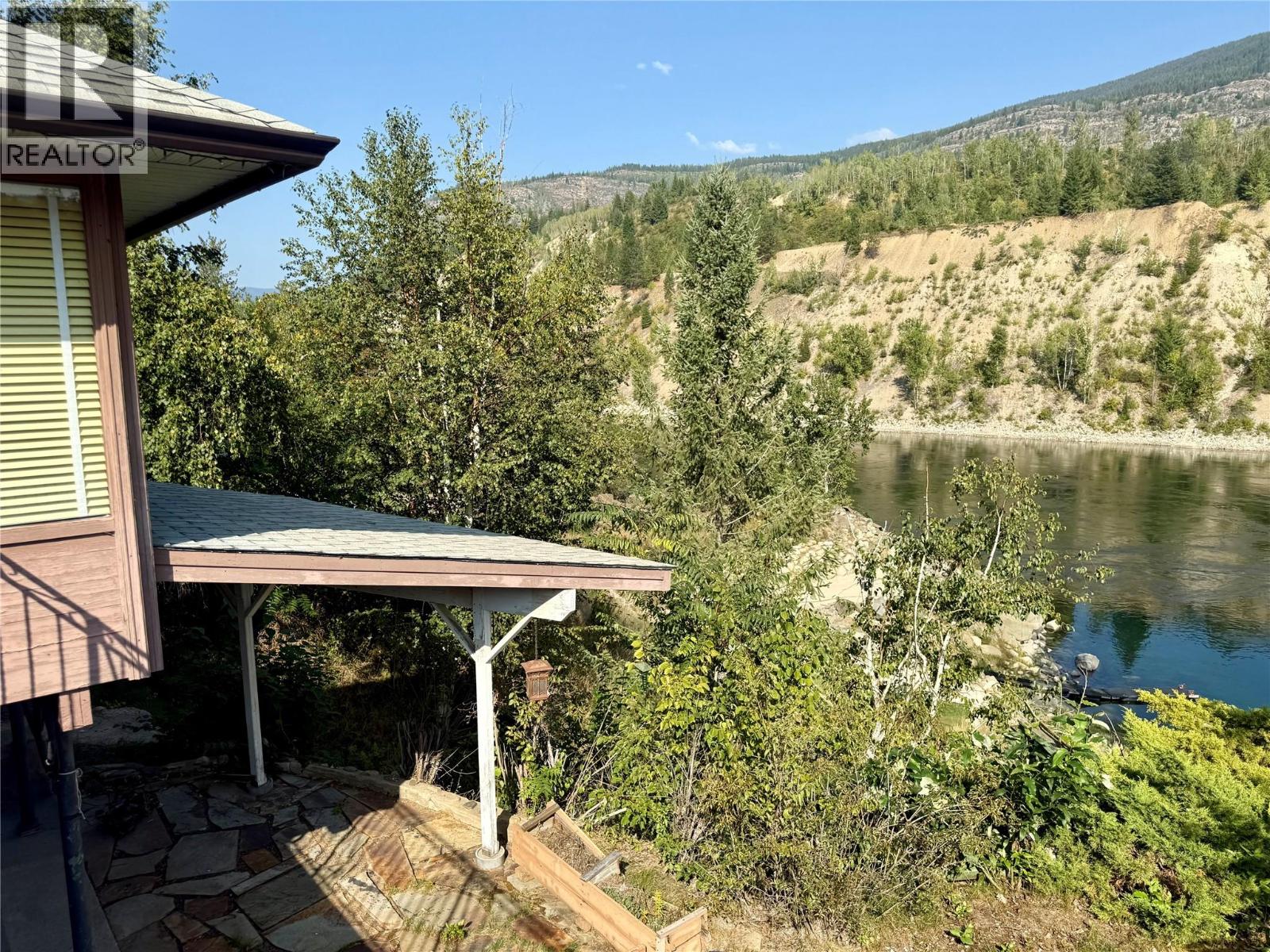 221 2nd Avenue, Rivervale, British Columbia  V1R 4V2 - Photo 42 - 10363280