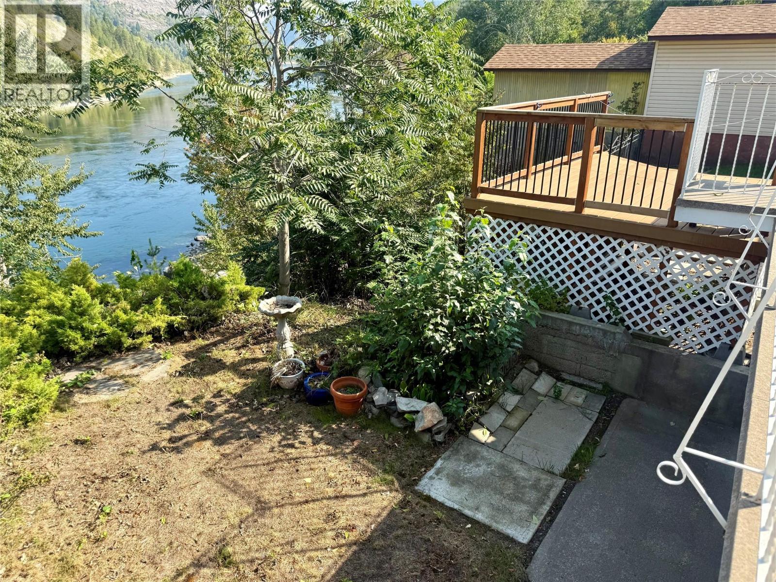 221 2nd Avenue, Rivervale, British Columbia  V1R 4V2 - Photo 43 - 10363280