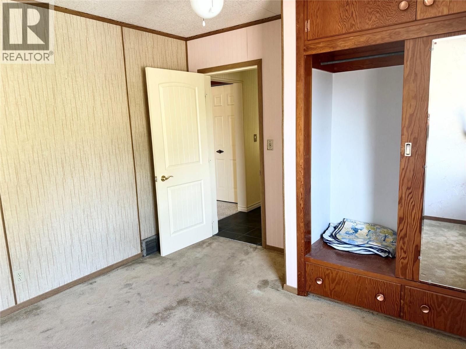 221 2nd Avenue, Rivervale, British Columbia  V1R 4V2 - Photo 47 - 10363280