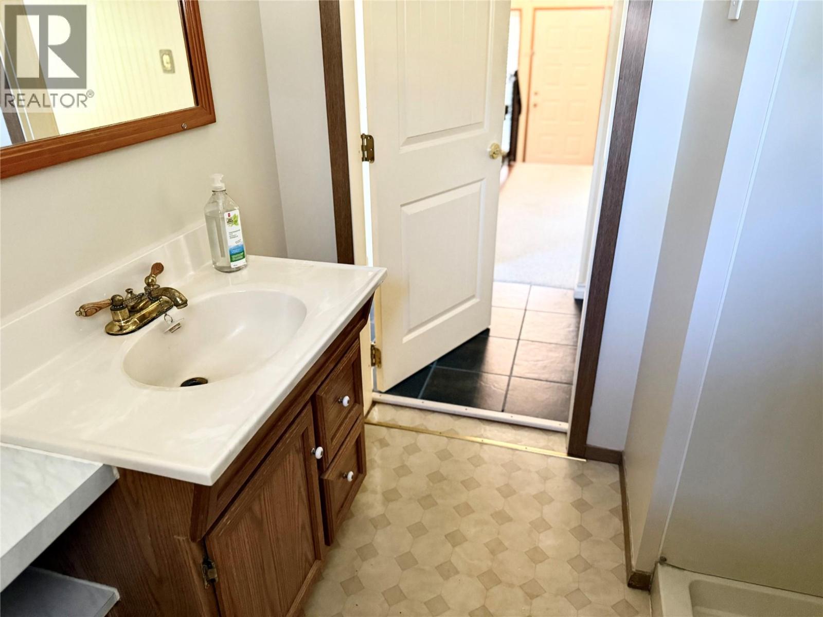 221 2nd Avenue, Rivervale, British Columbia  V1R 4V2 - Photo 49 - 10363280