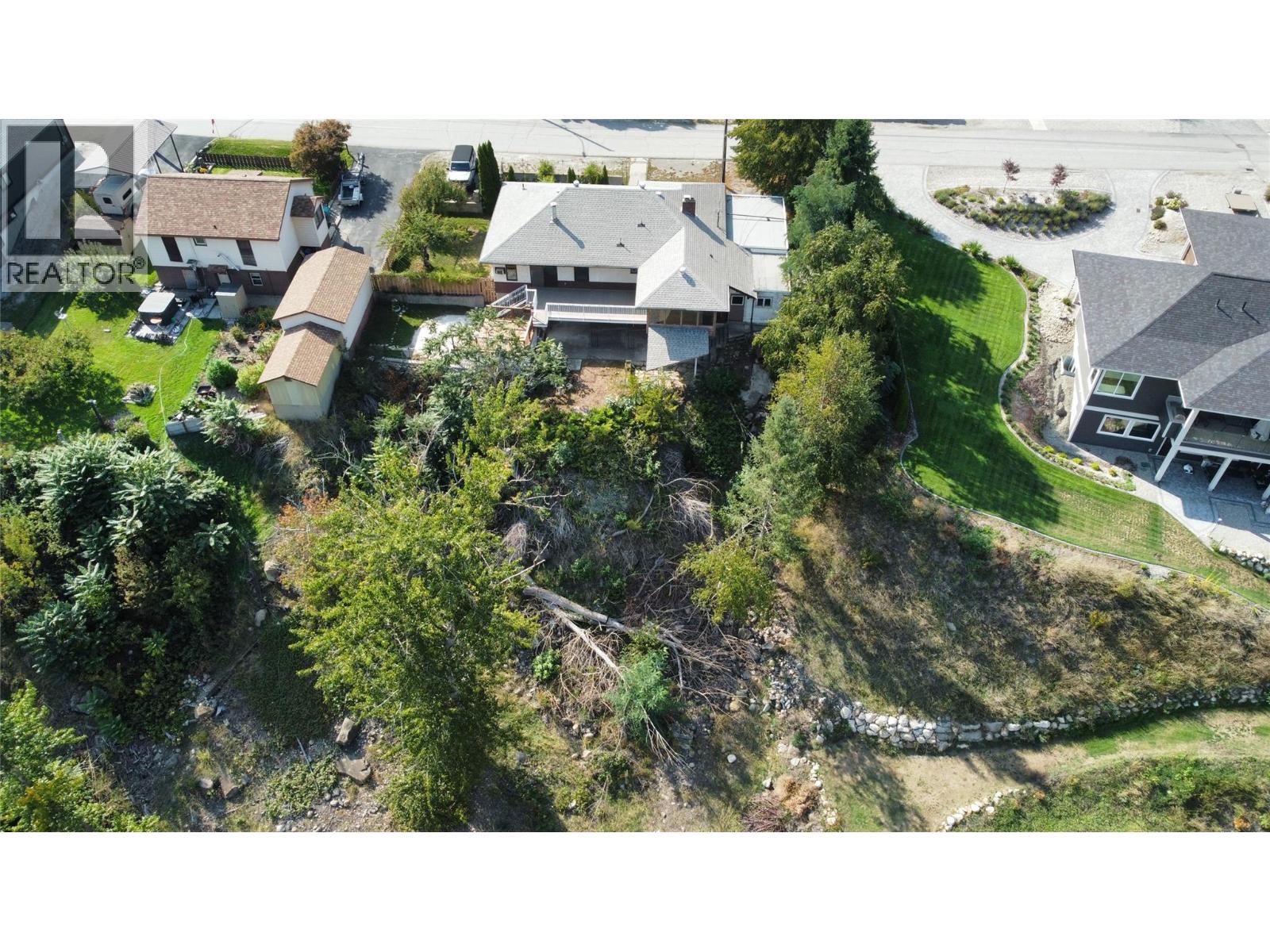 221 2nd Avenue, Rivervale, British Columbia  V1R 4V2 - Photo 5 - 10363280