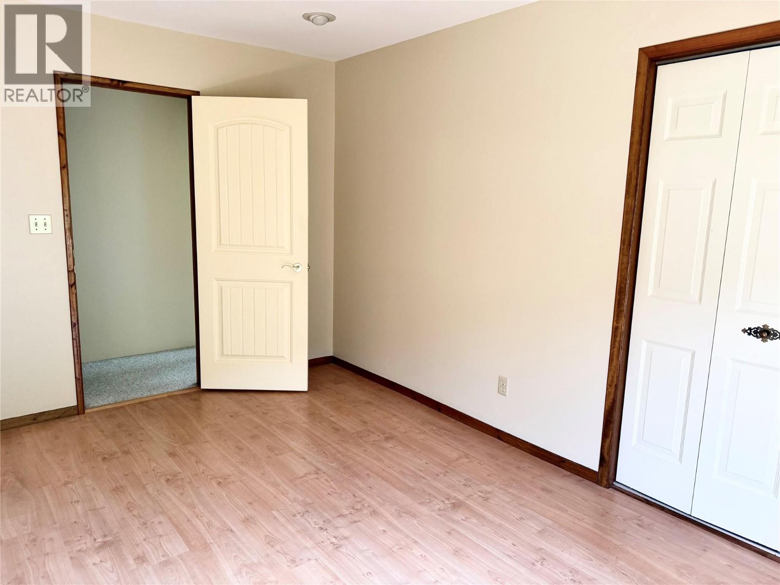 221 2nd Avenue, Rivervale, British Columbia  V1R 4V2 - Photo 53 - 10363280