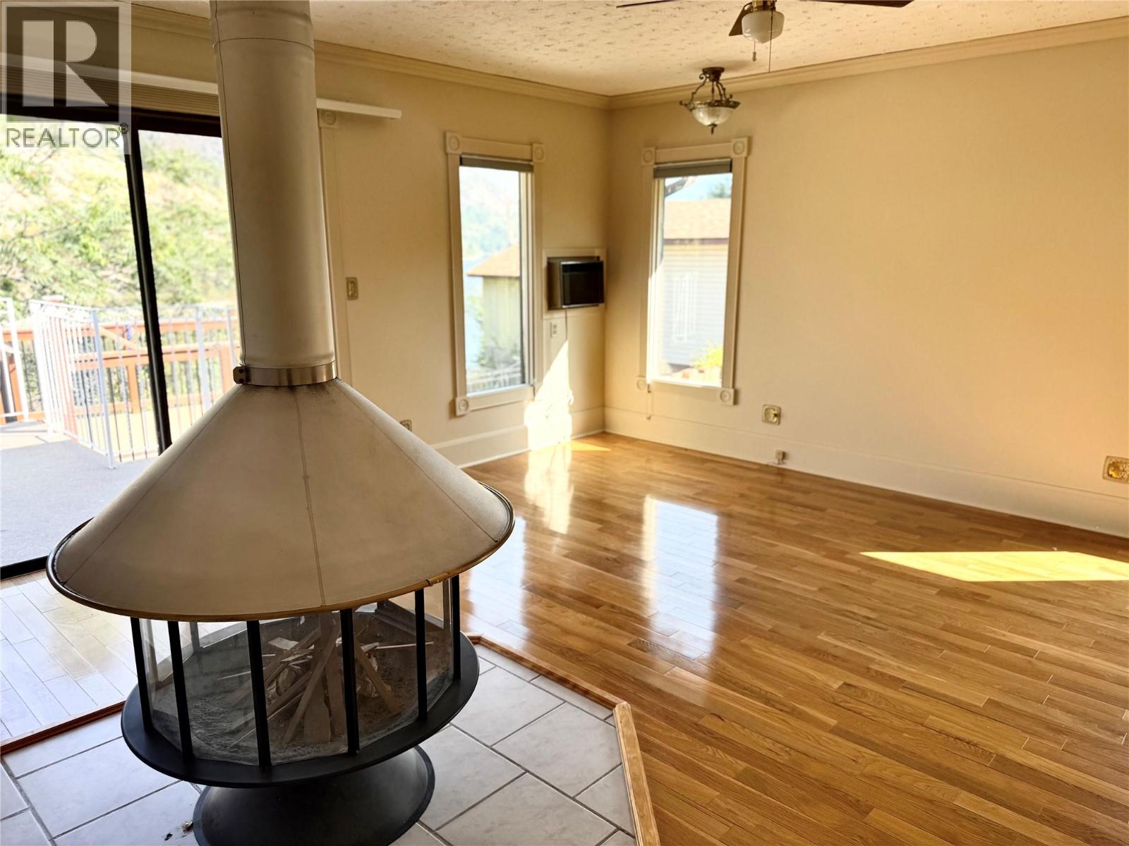 221 2nd Avenue, Rivervale, British Columbia  V1R 4V2 - Photo 54 - 10363280