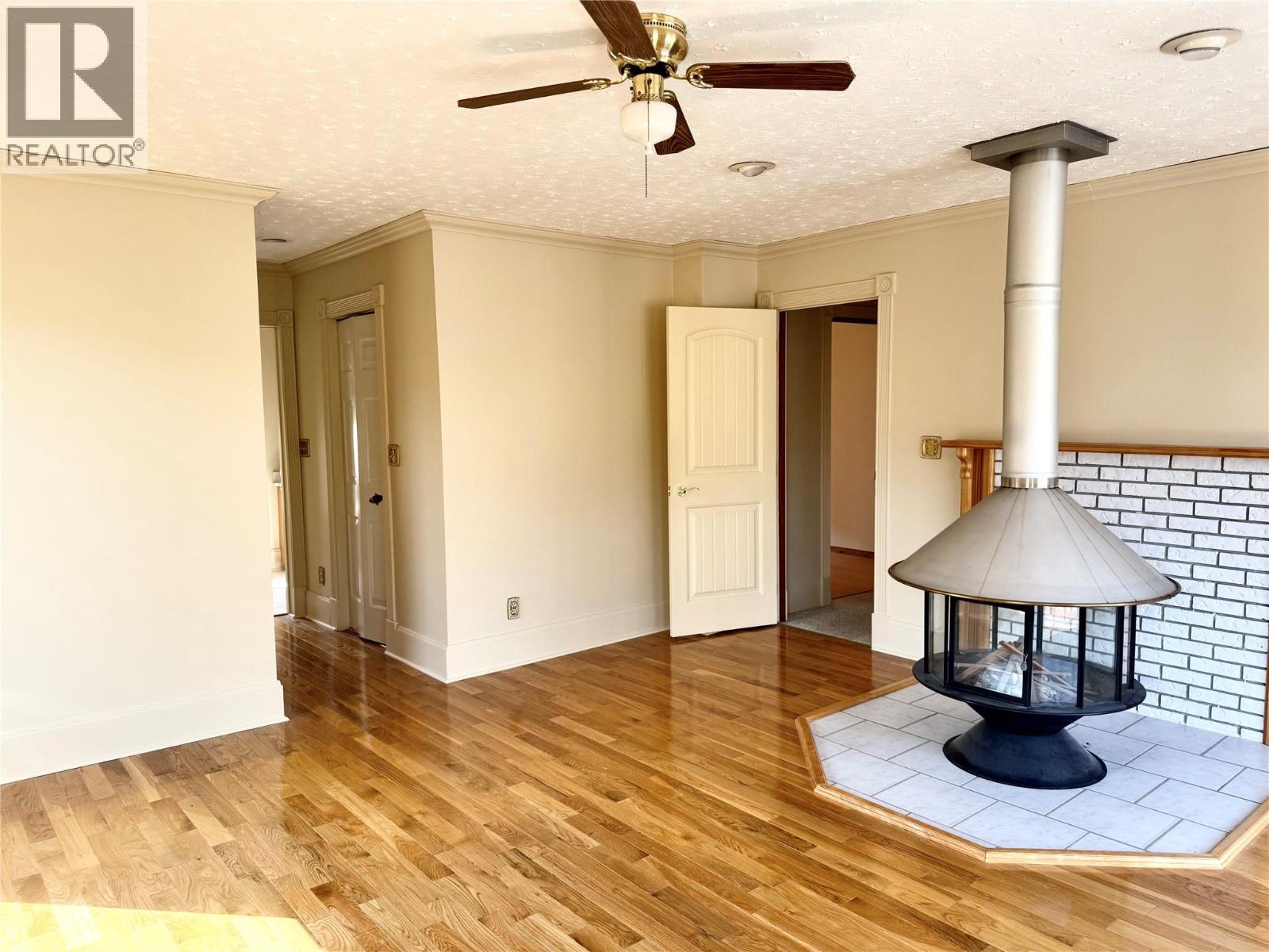 221 2nd Avenue, Rivervale, British Columbia  V1R 4V2 - Photo 55 - 10363280