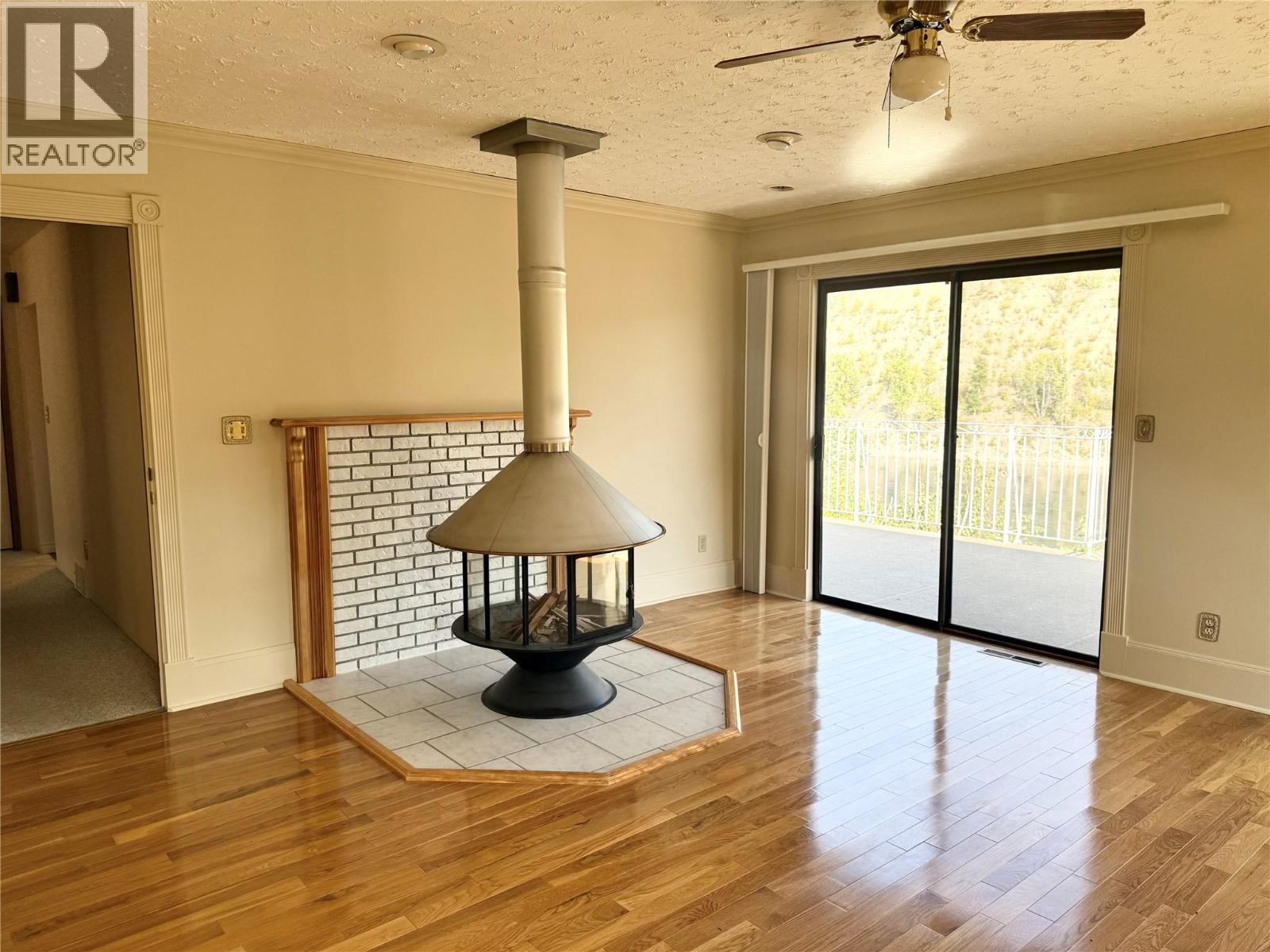 221 2nd Avenue, Rivervale, British Columbia  V1R 4V2 - Photo 56 - 10363280