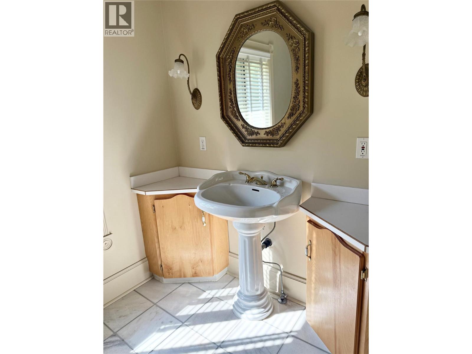 221 2nd Avenue, Rivervale, British Columbia  V1R 4V2 - Photo 59 - 10363280