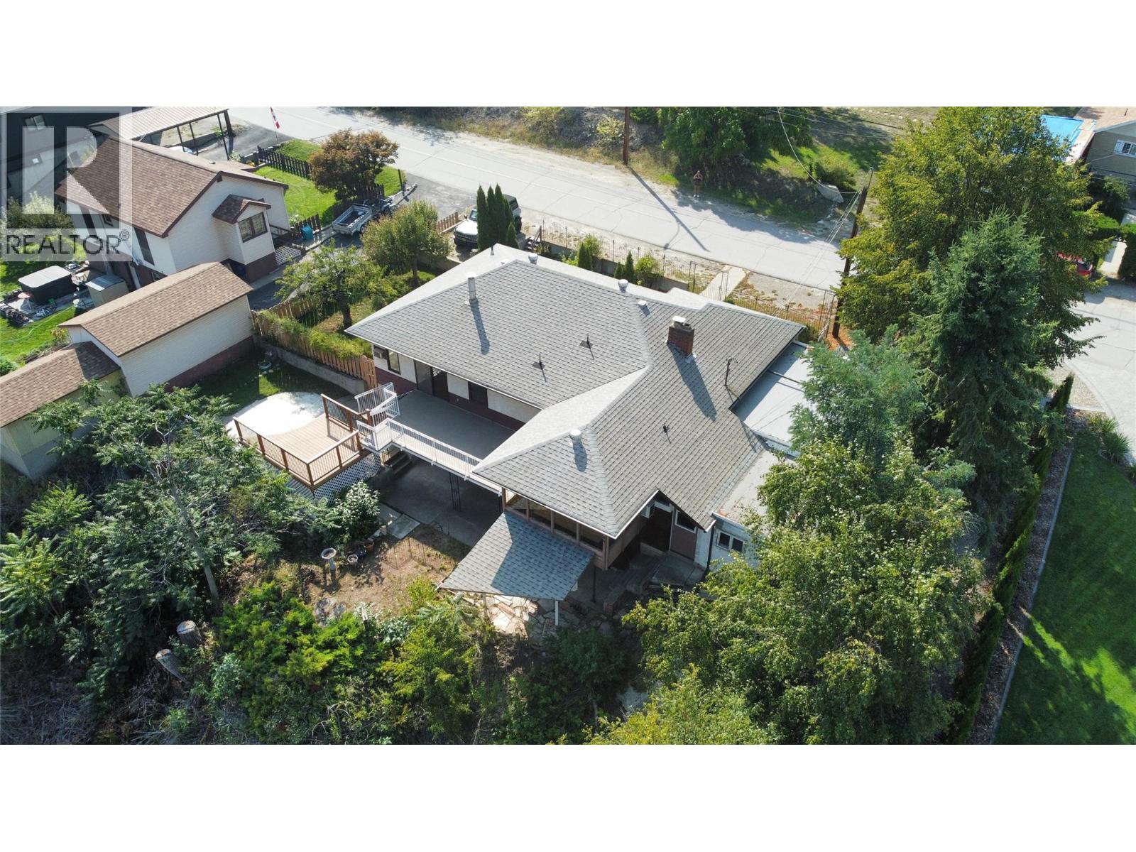 221 2nd Avenue, Rivervale, British Columbia  V1R 4V2 - Photo 6 - 10363280