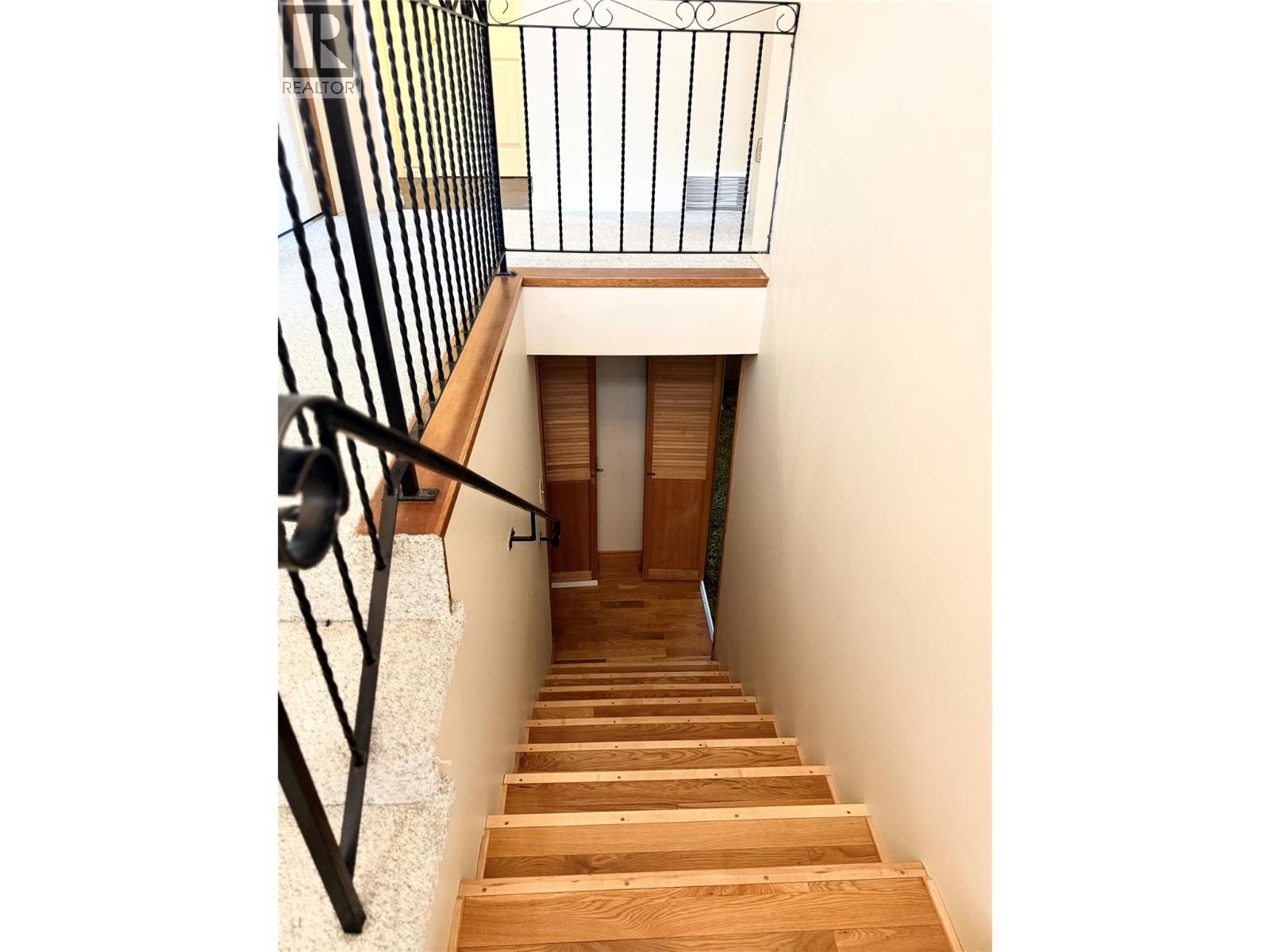 221 2nd Avenue, Rivervale, British Columbia  V1R 4V2 - Photo 64 - 10363280
