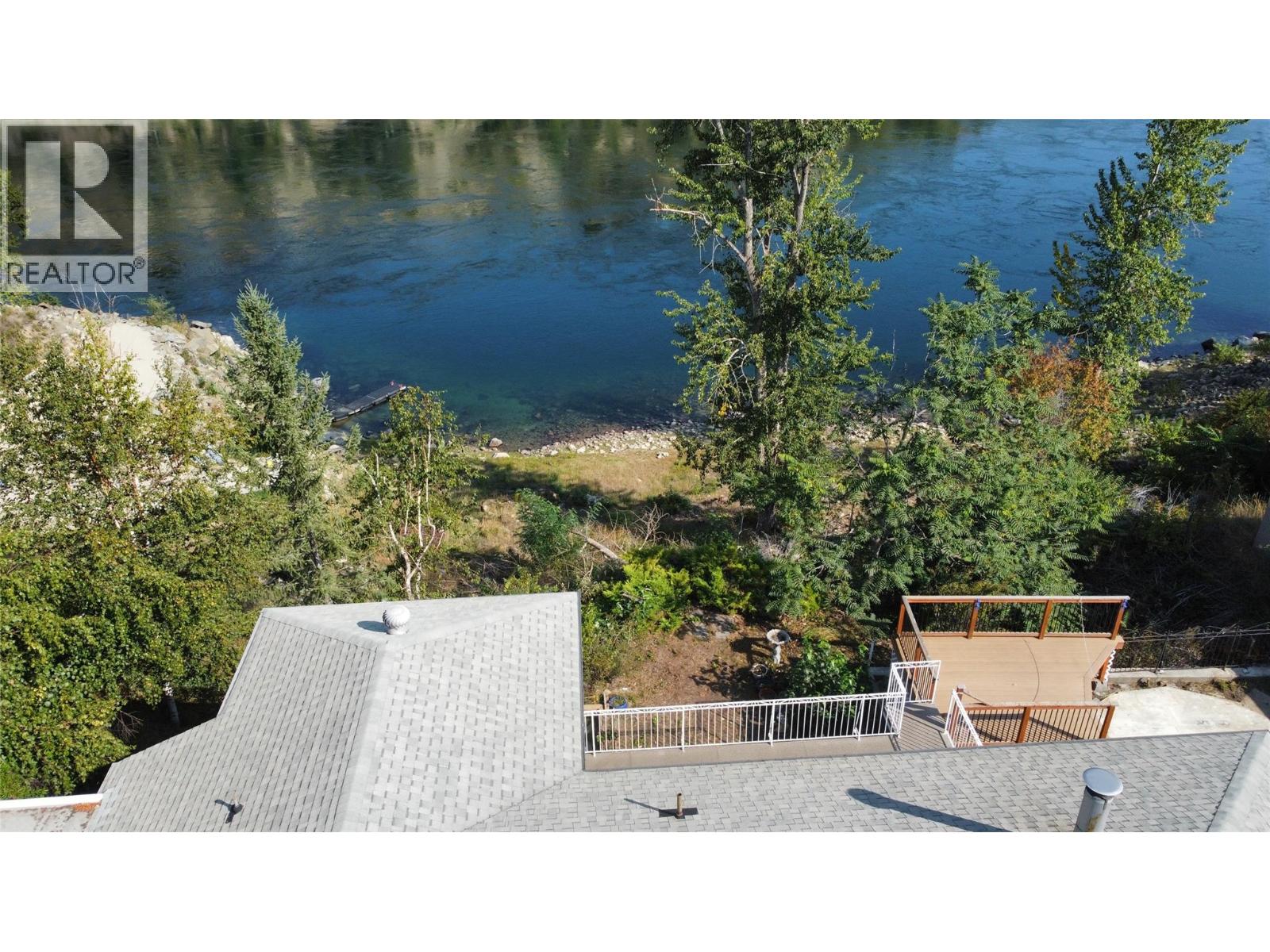 221 2nd Avenue, Rivervale, British Columbia  V1R 4V2 - Photo 8 - 10363280