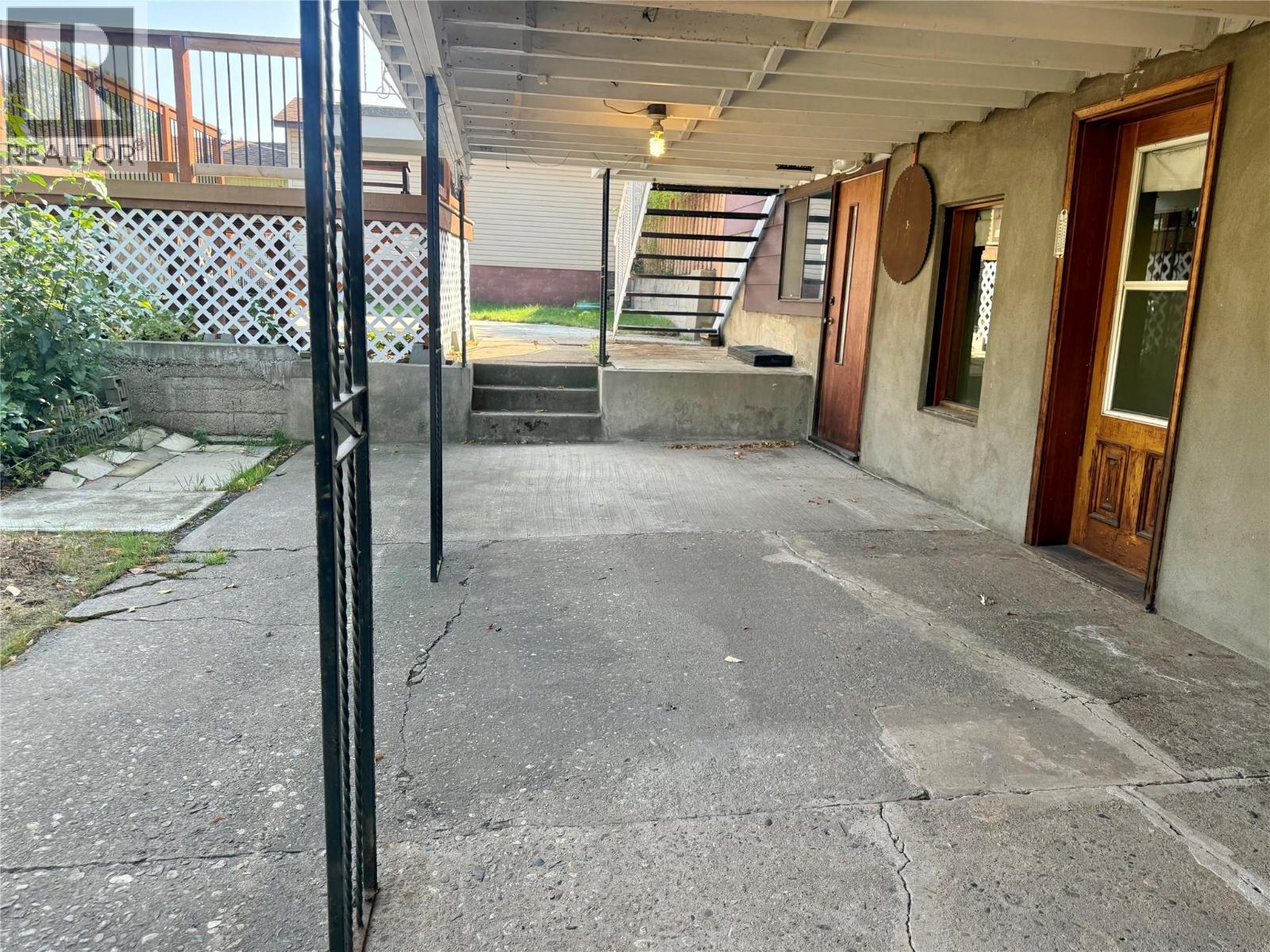 221 2nd Avenue, Rivervale, British Columbia  V1R 4V2 - Photo 80 - 10363280